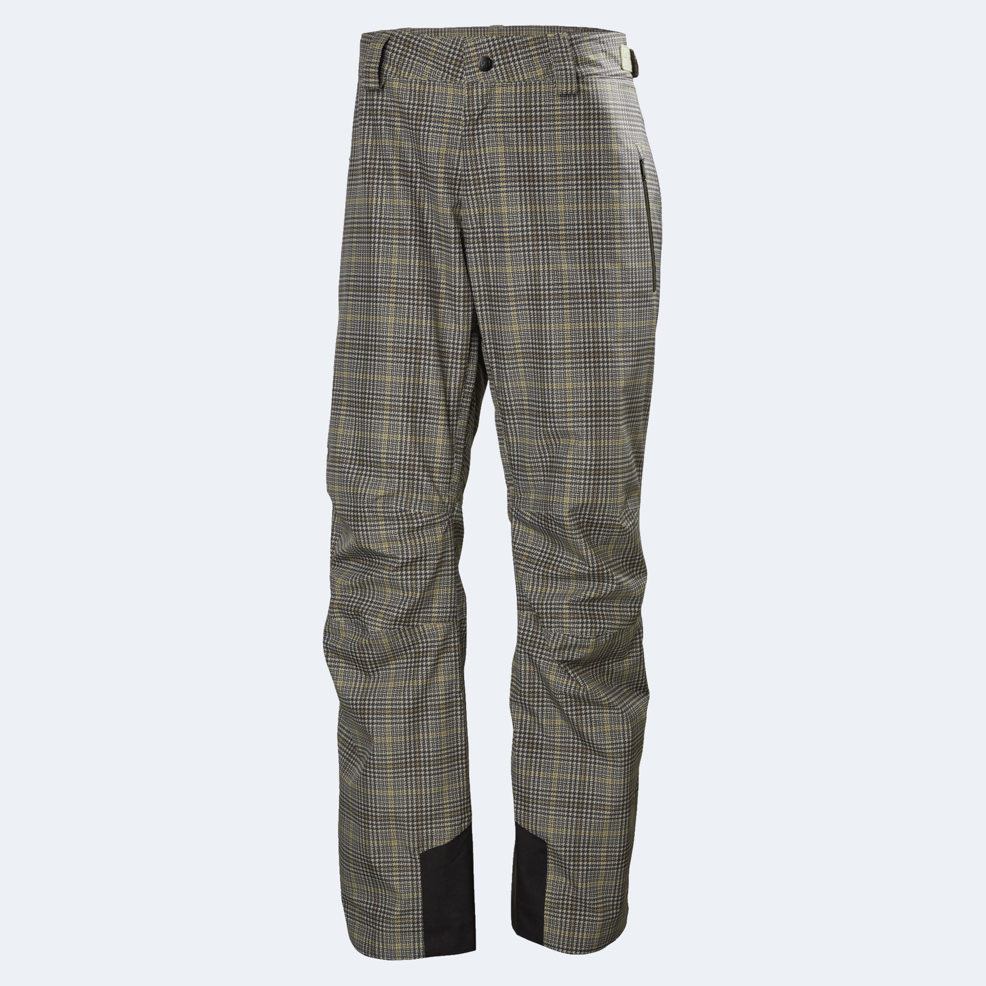 Helly Hansen Legendary Insulated Men's Pant