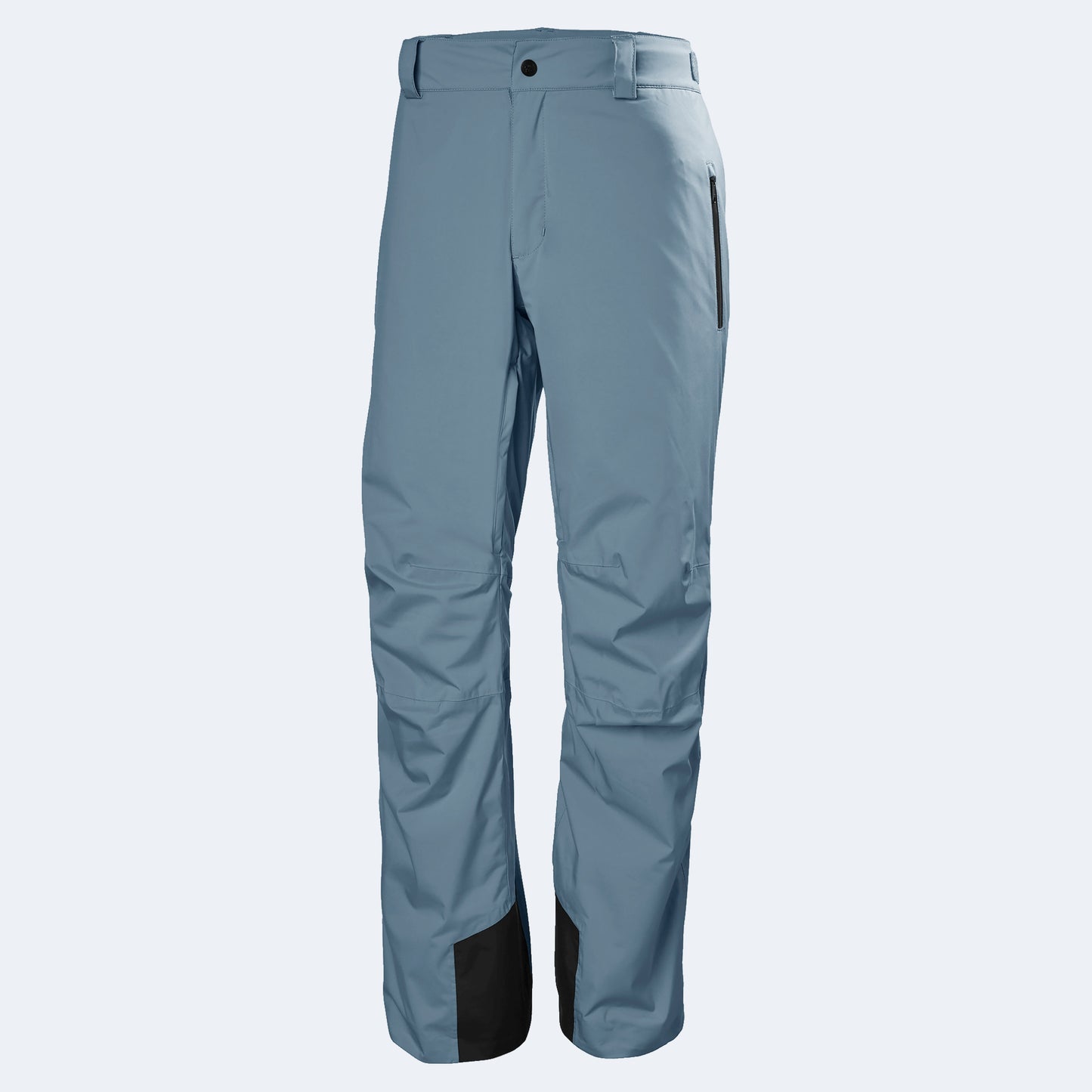 Helly Hansen Legendary Insulated Men's Pant