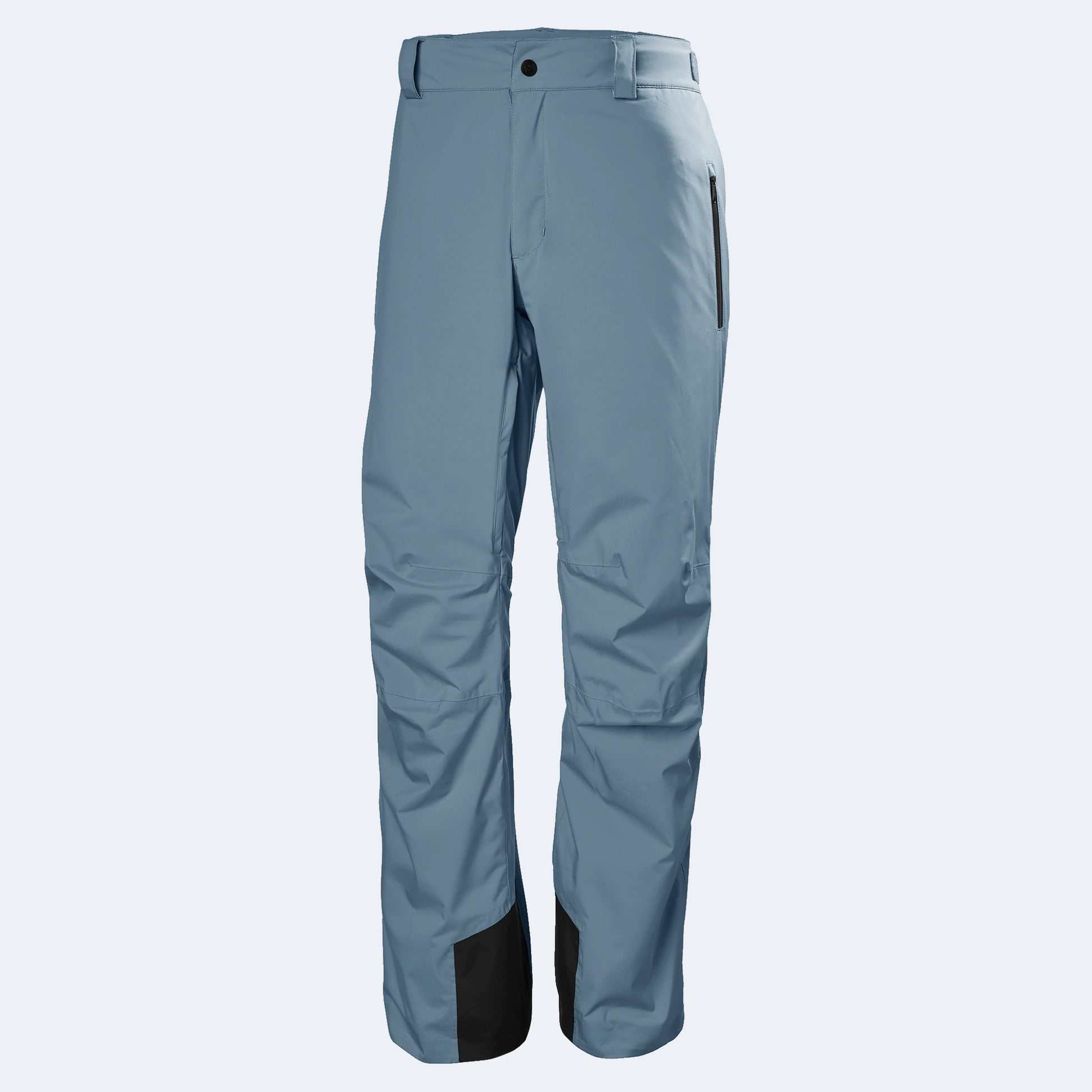 Helly Hansen Legendary Insulated Men's Pant