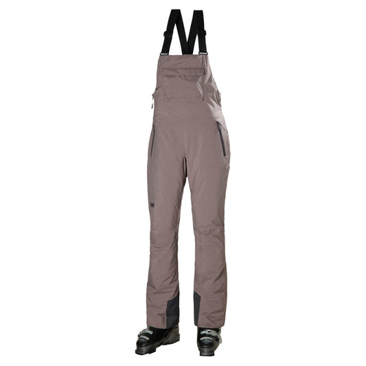 Helly Hansen Legendary Insulated Women's Bib