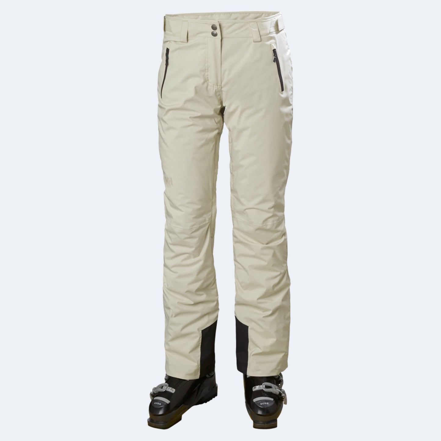 Helly Hansen Legendary Insulated Women's Pants