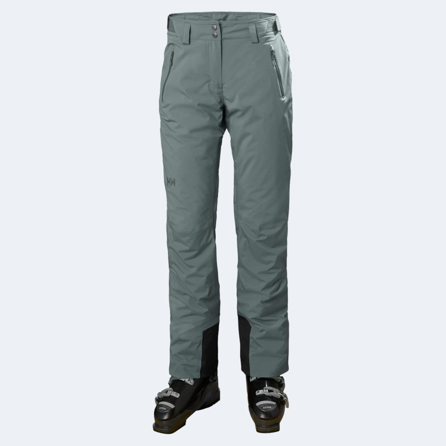 Helly Hansen Legendary Insulated Women's Pants