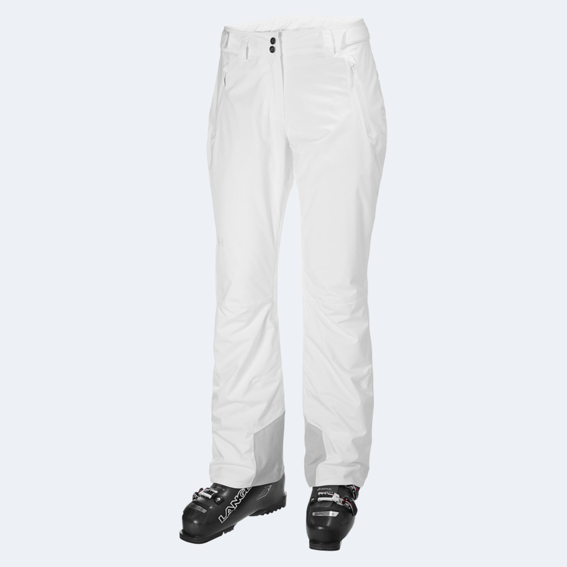Helly Hansen Legendary Insulated Women's Pants
