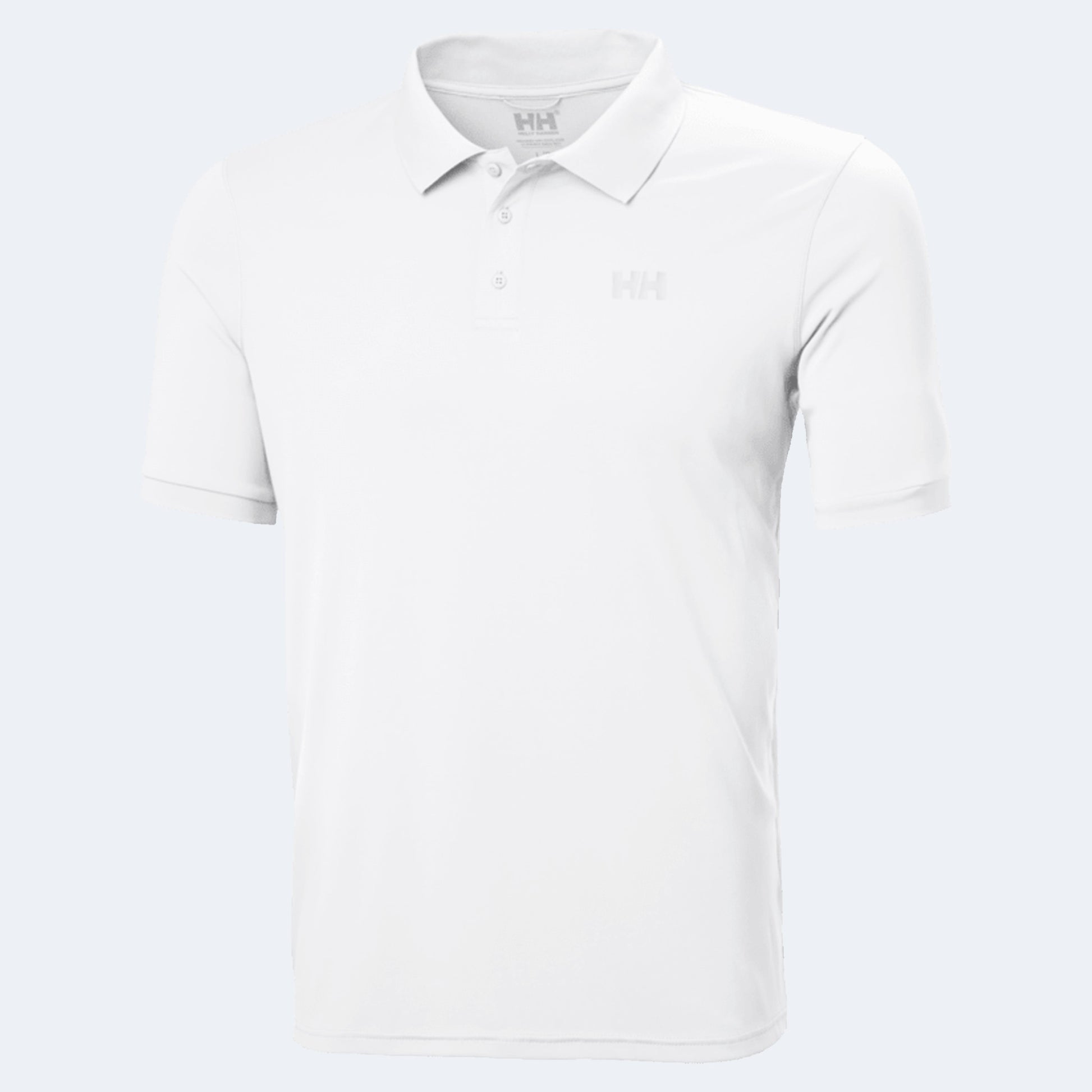Helly Hansen Lifa Active Solen Men's SS Polo