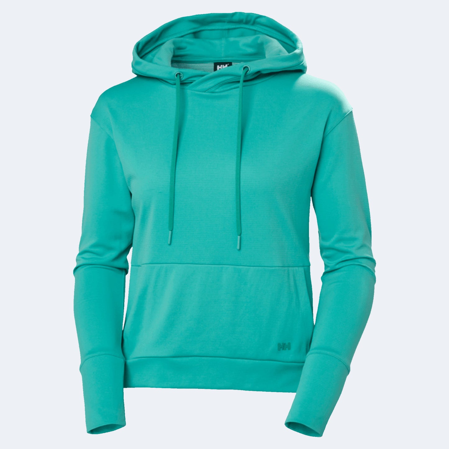 Helly Hansen Lifa Tech Lite Women's Hoodie