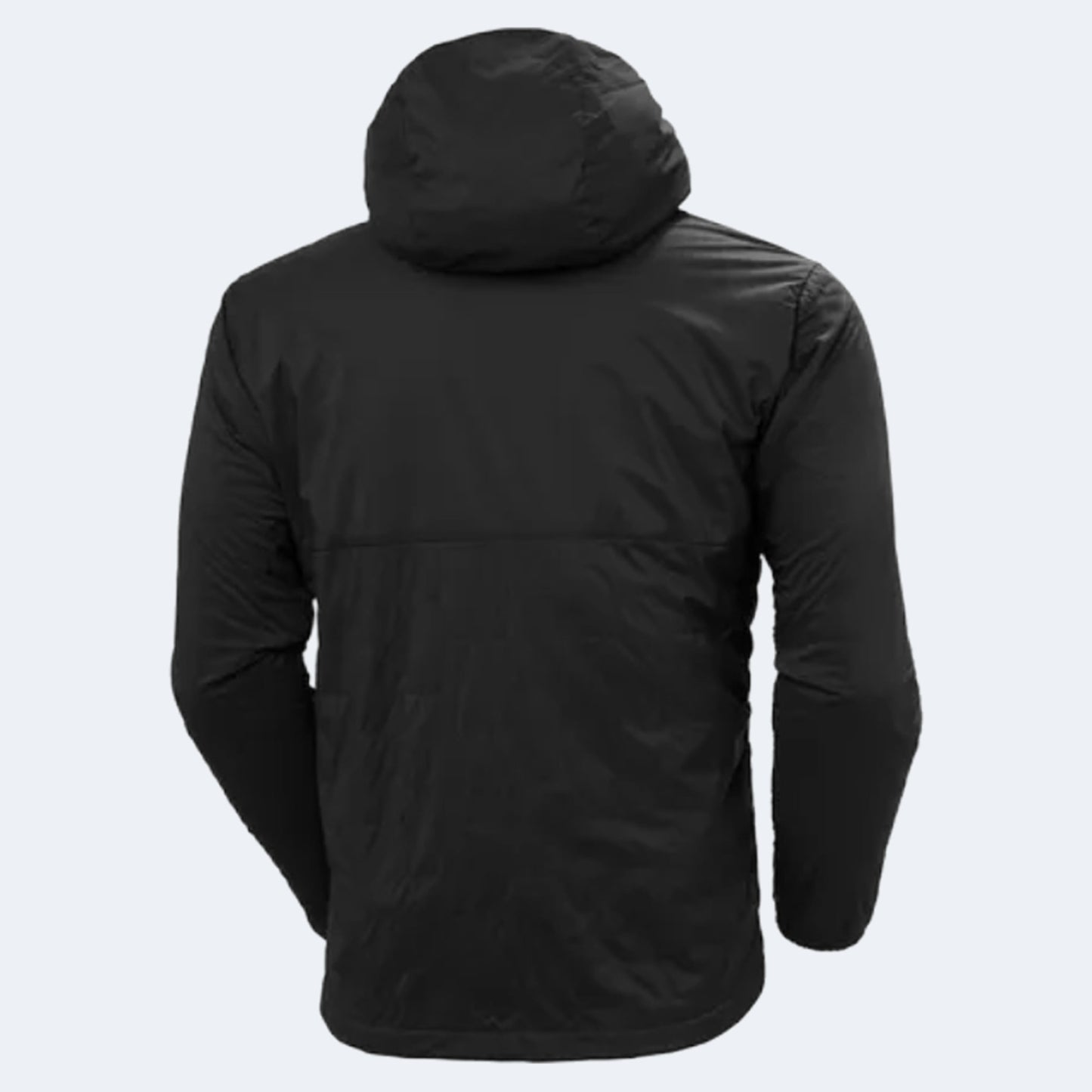 Helly Hansen LifaLoft Air Men's Insulator Jacket