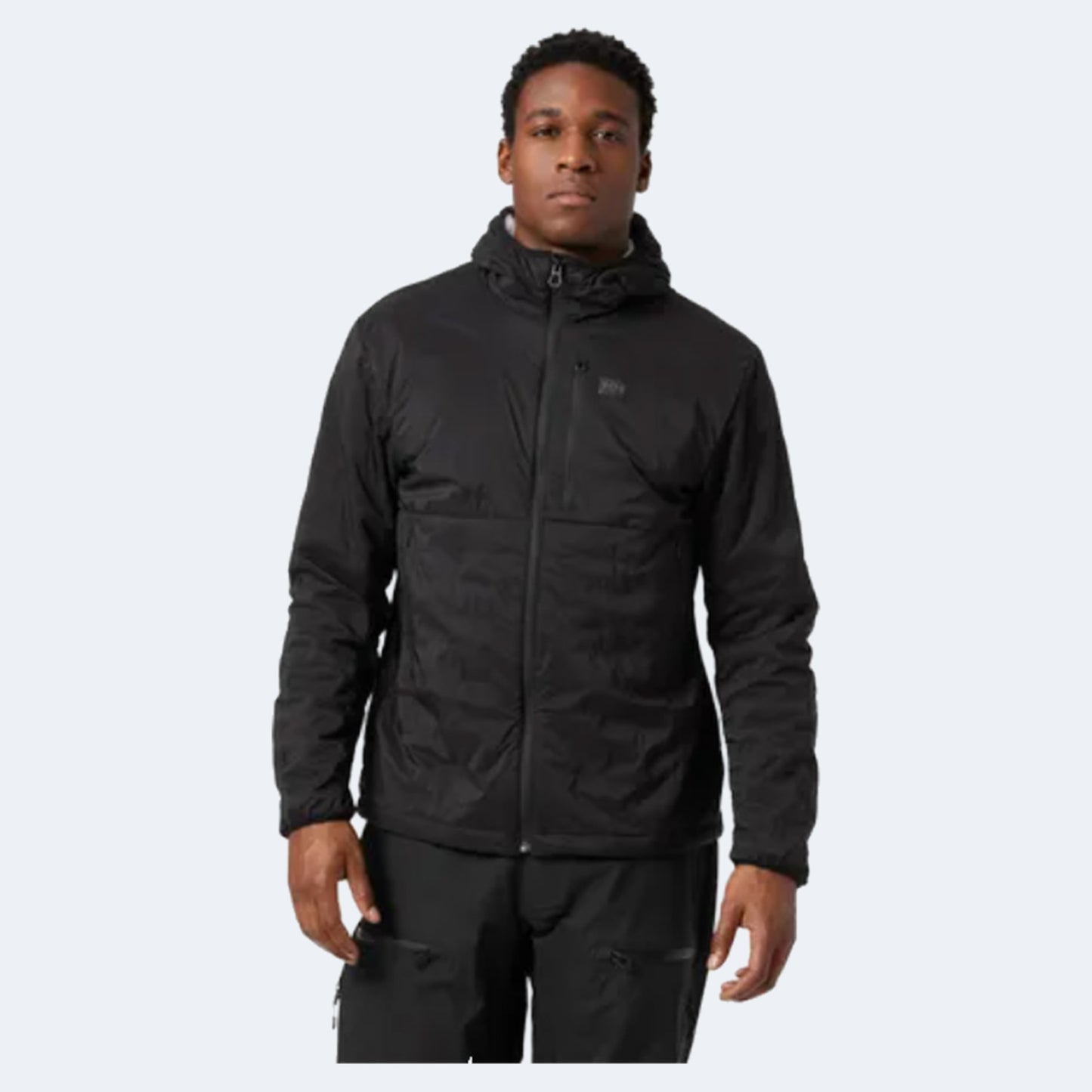 Helly Hansen LifaLoft Air Men's Insulator Jacket