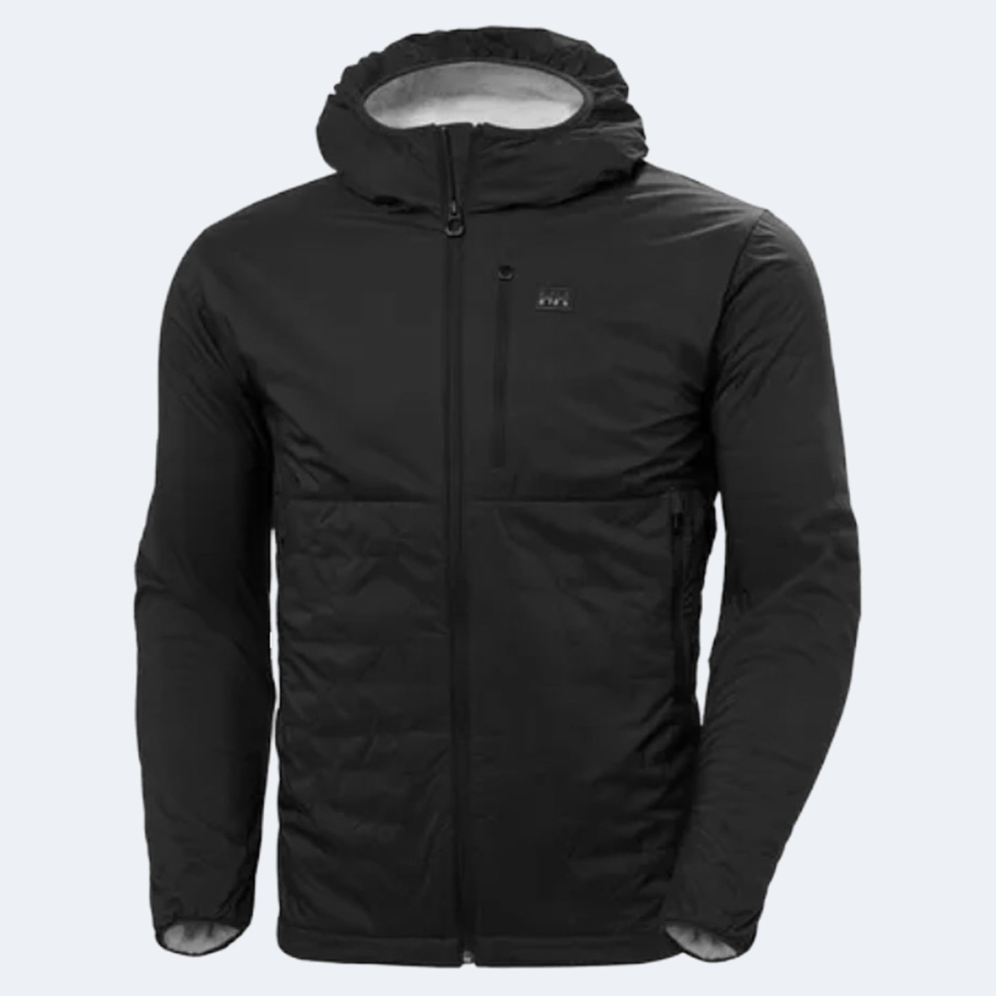 Helly Hansen LifaLoft Air Men's Insulator Jacket