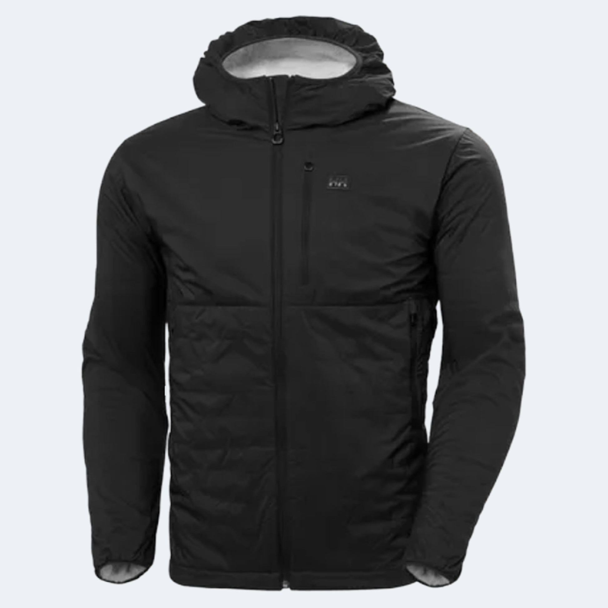 Helly Hansen LifaLoft Air Men's Insulator Jacket