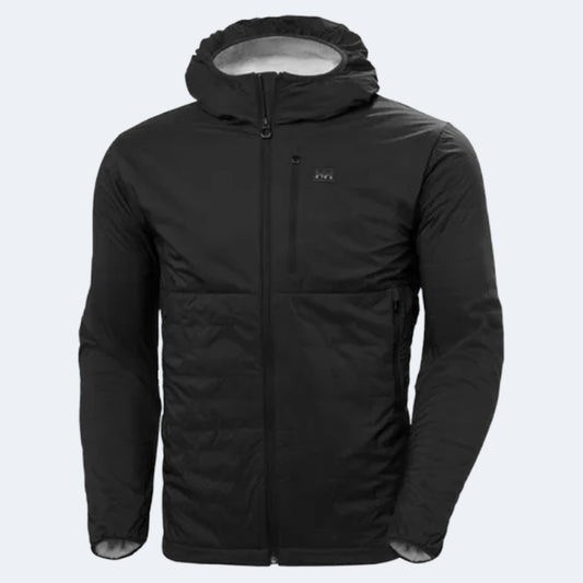 Helly Hansen LifaLoft Air Men's Insulator Jacket