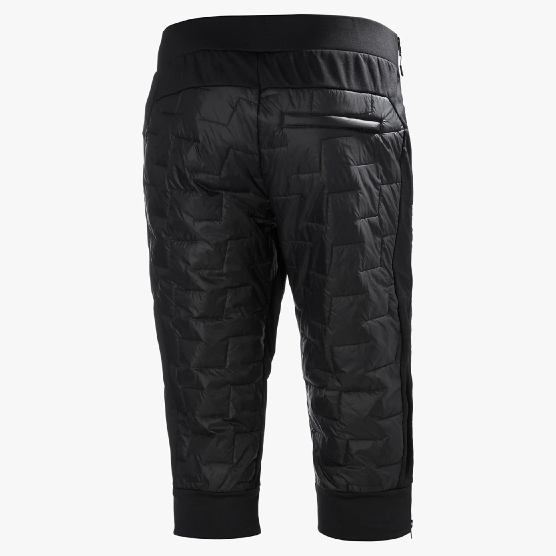 Helly Hansen Lifaloft Full Zip Men's Insulator 3/4 Pants - XXL