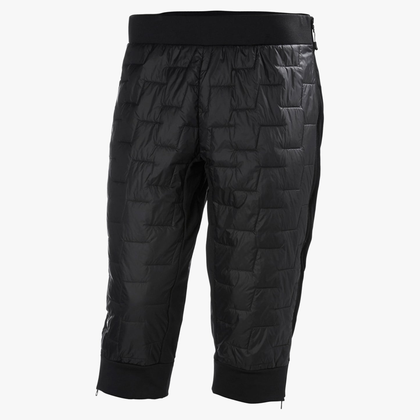 Helly Hansen Lifaloft Full Zip Men's Insulator 3/4 Pants - XXL