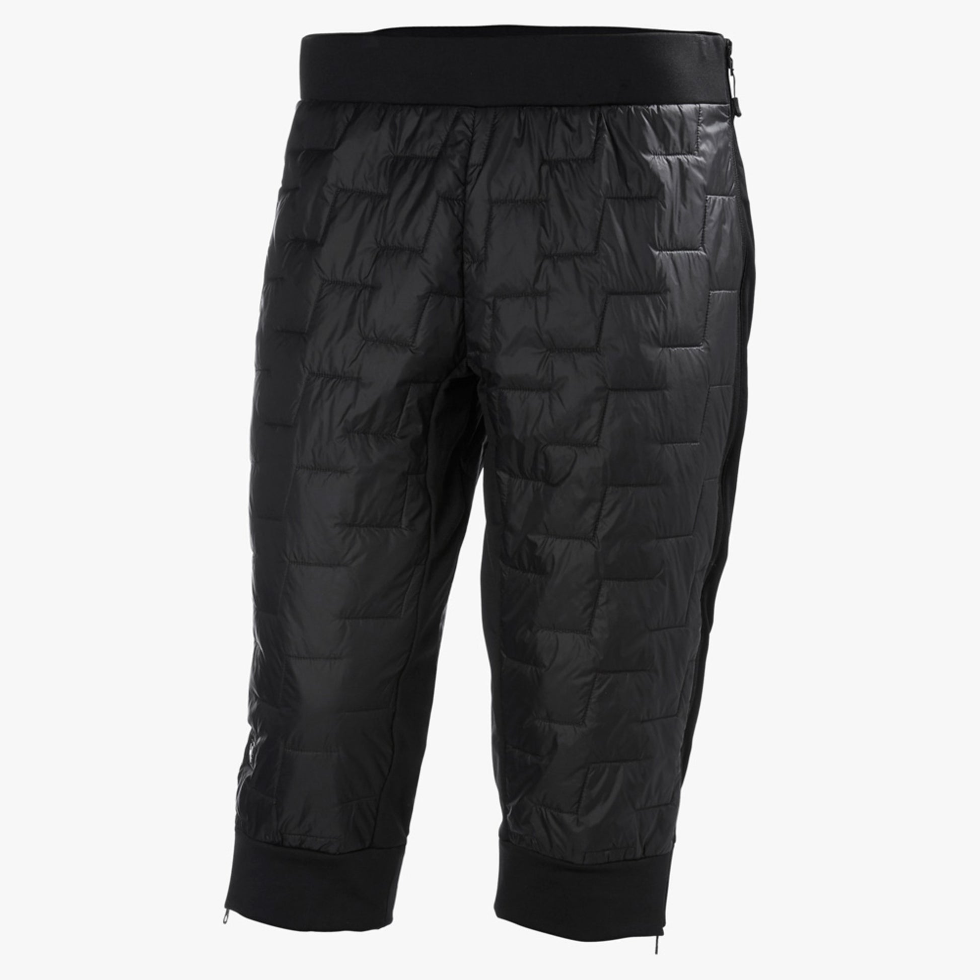 Helly Hansen Lifaloft Full Zip Men's Insulator 3/4 Pants - XXL