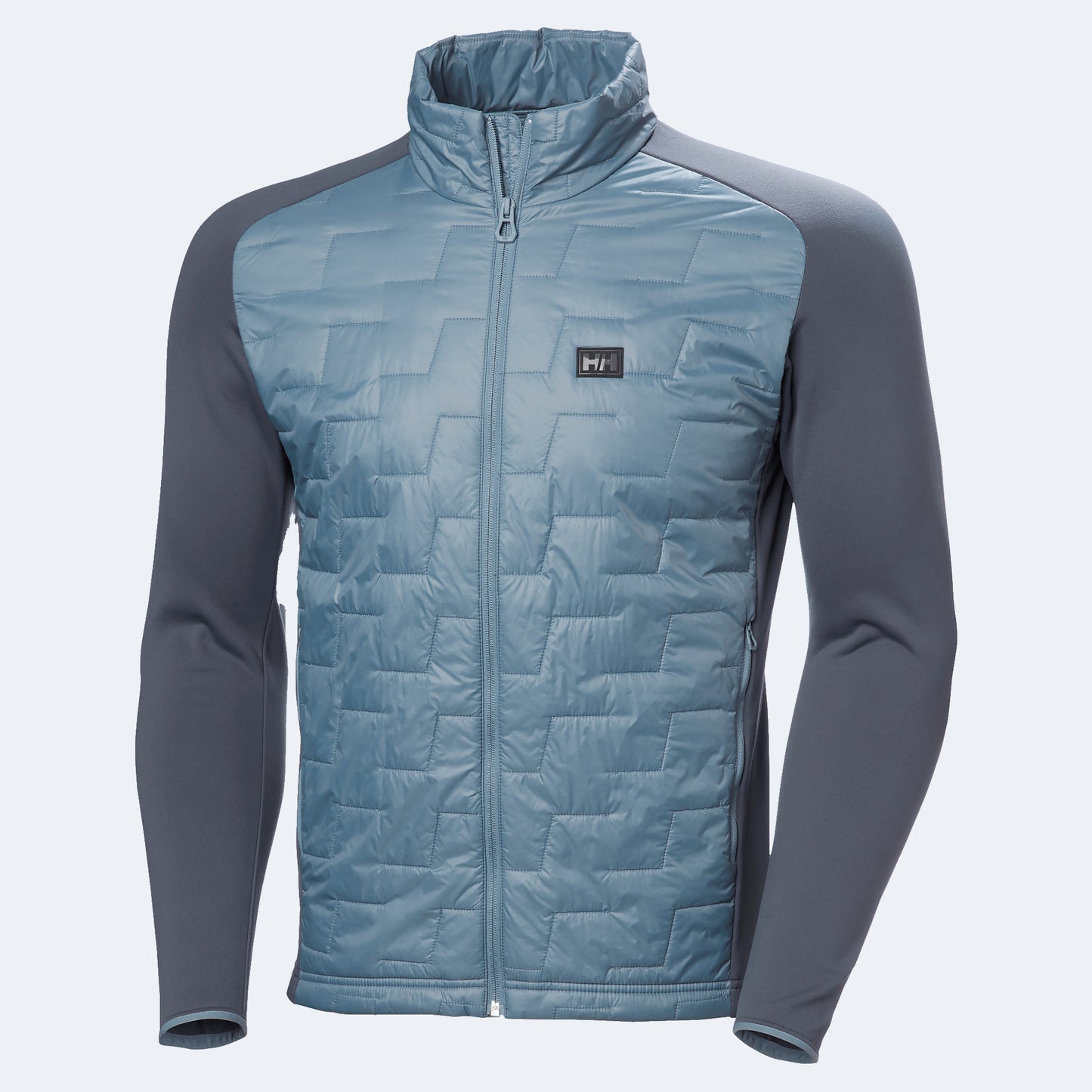 Helly Hansen Lifaloft Hybrid Men's Insulator Jacket