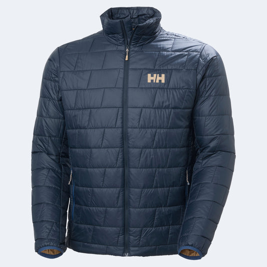 Helly Hansen Lifaloft Insulator Men's Jacket