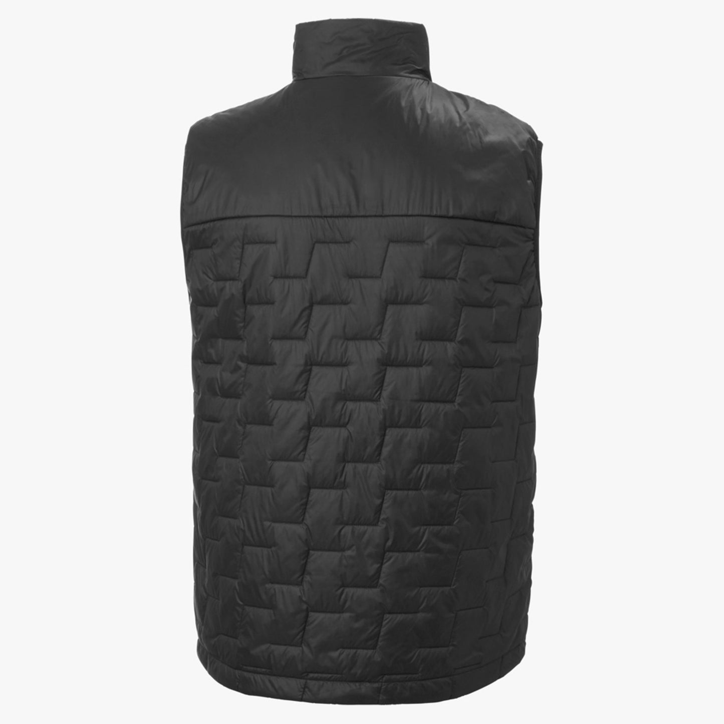 Helly Hansen LifaLoft Men's Insulator Vest - Black - XXL