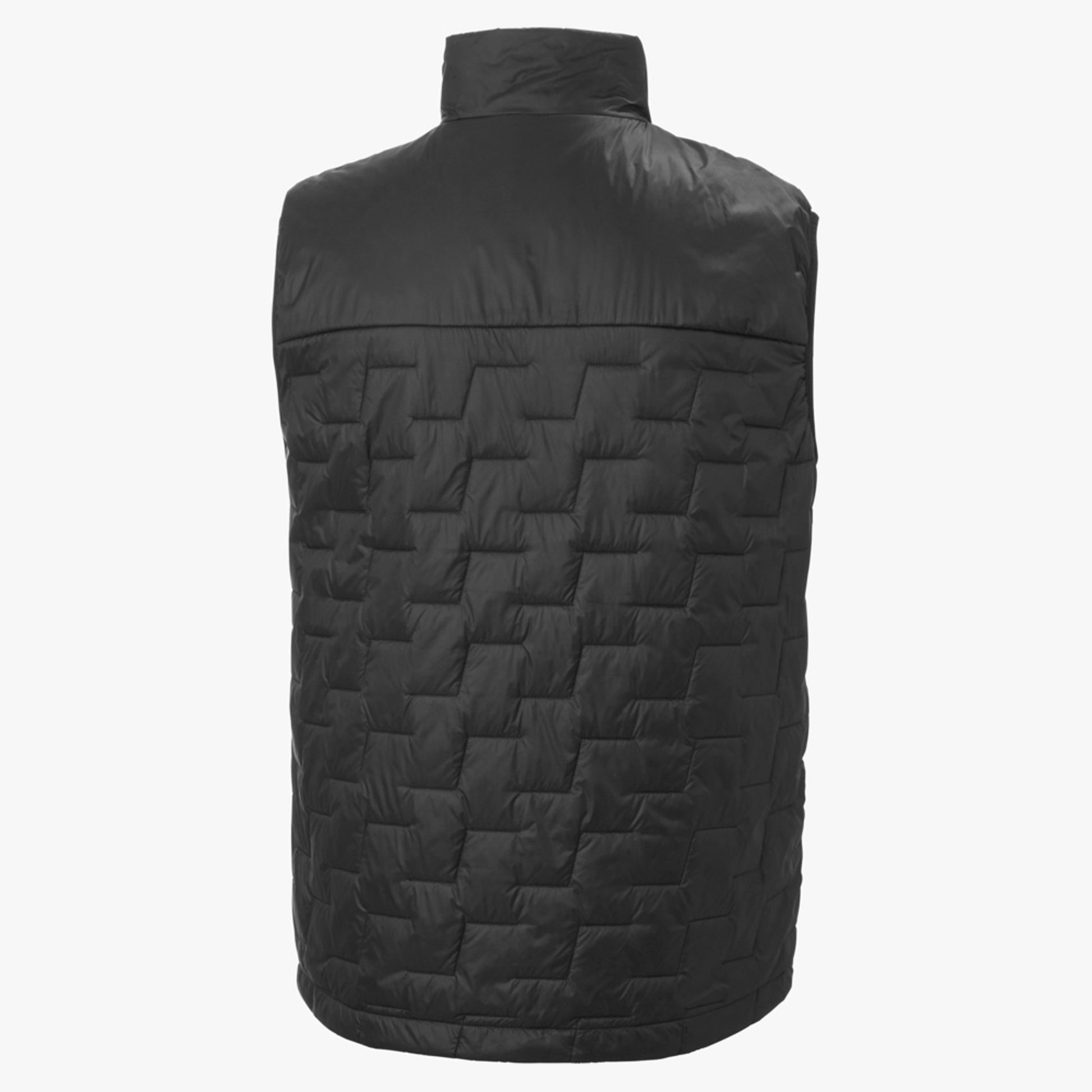 Helly Hansen LifaLoft Men's Insulator Vest - Black - XXL