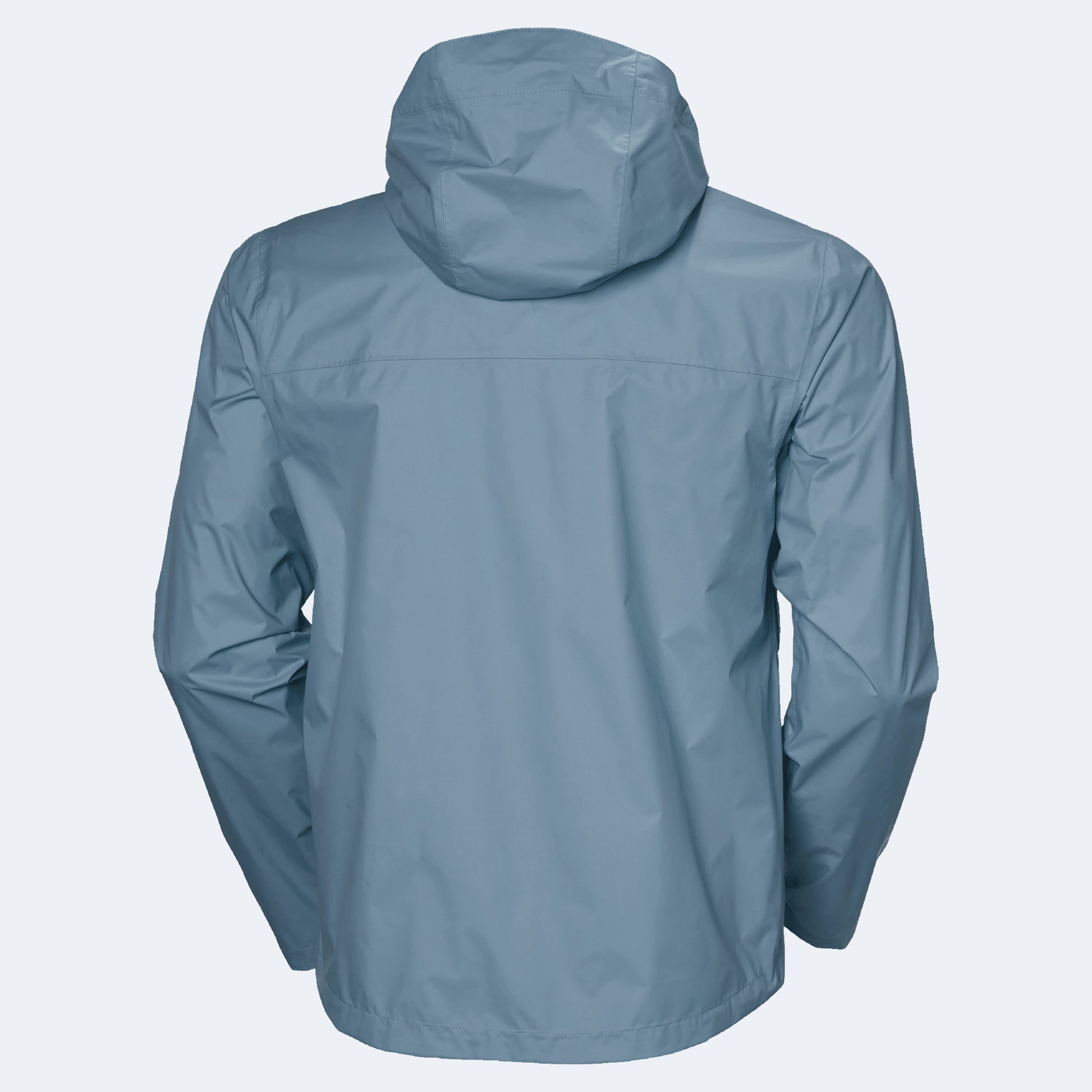 Helly Hansen Loke 2.0 Men's Jacket