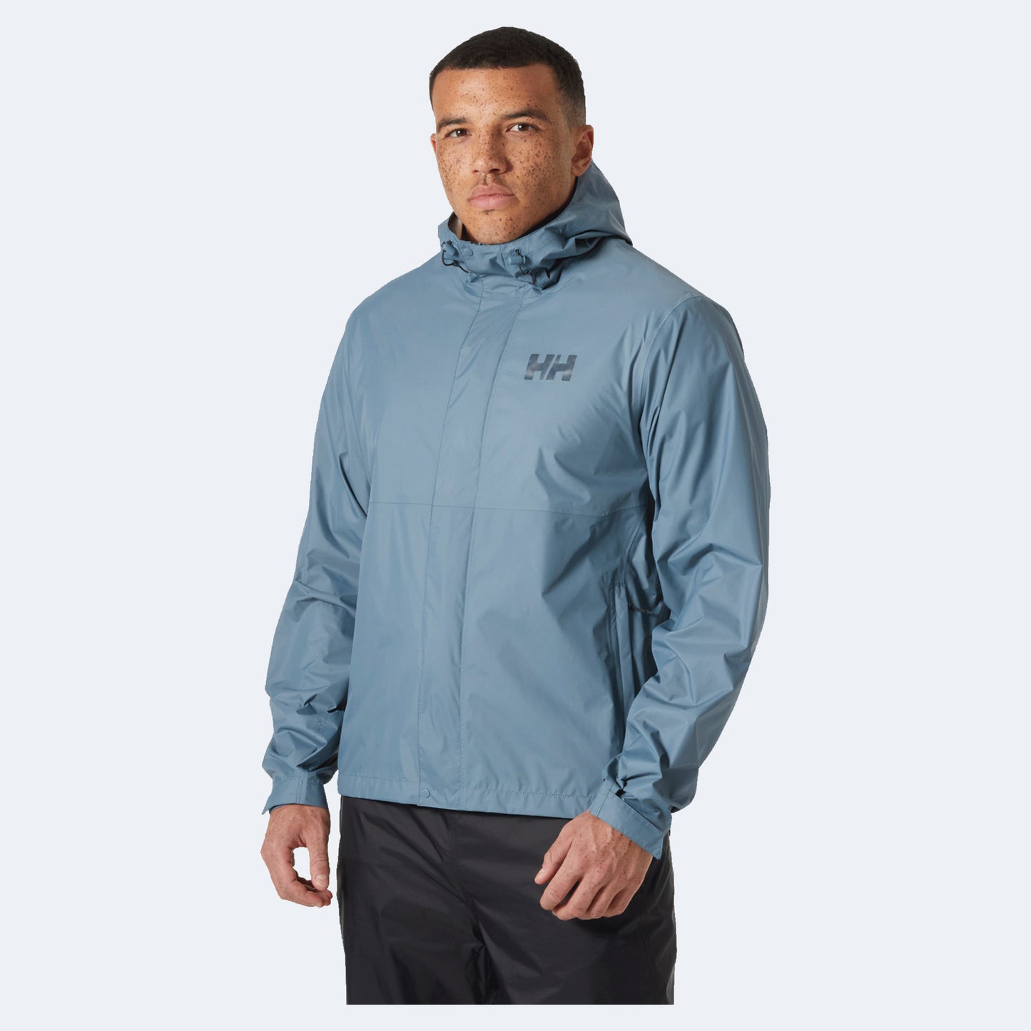 Helly Hansen Loke 2.0 Men's Jacket