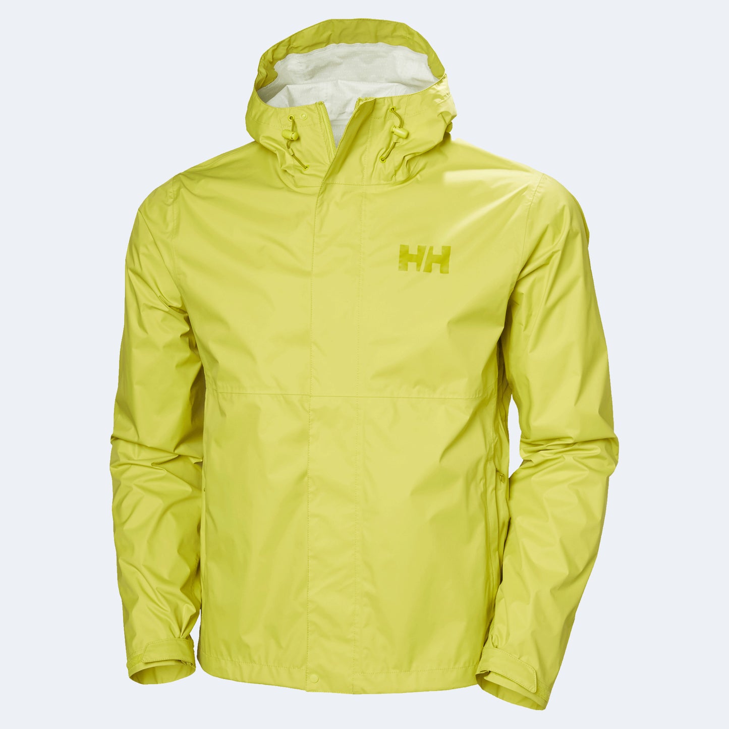 Helly Hansen Loke 2.0 Men's Jacket