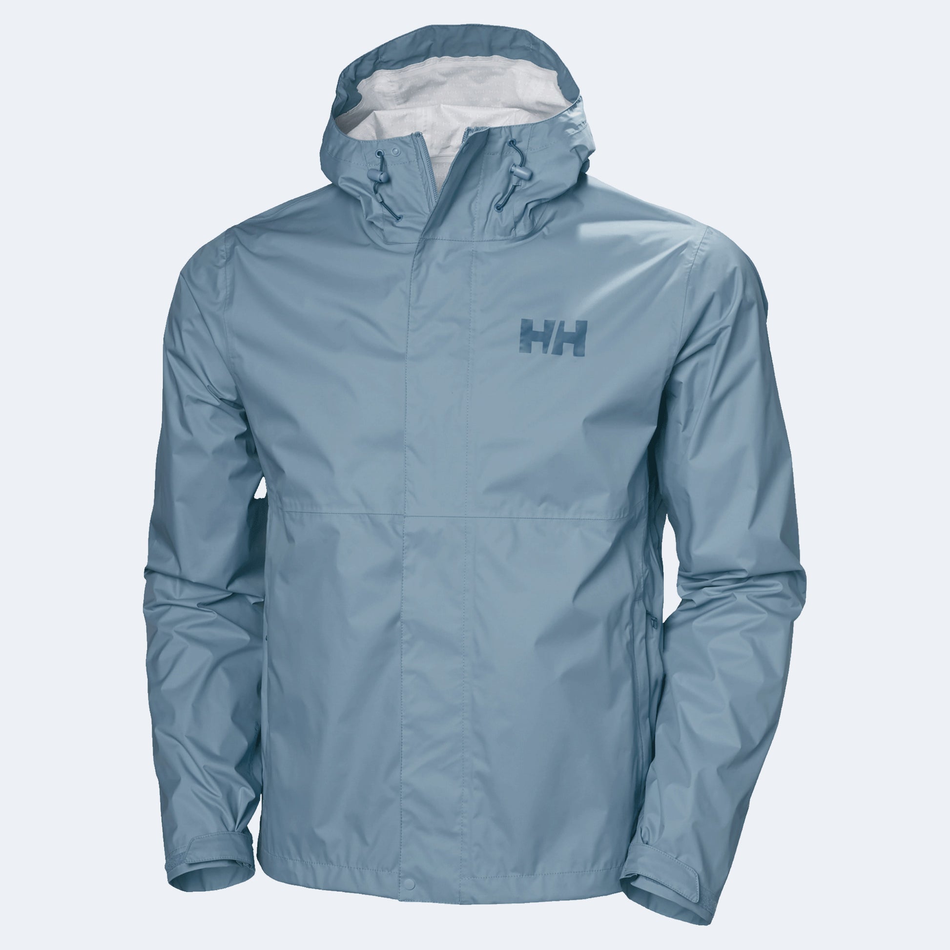 Helly Hansen Loke 2.0 Men's Jacket
