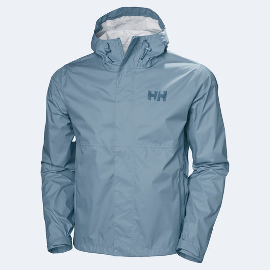 Helly Hansen Loke 2.0 Men's Jacket