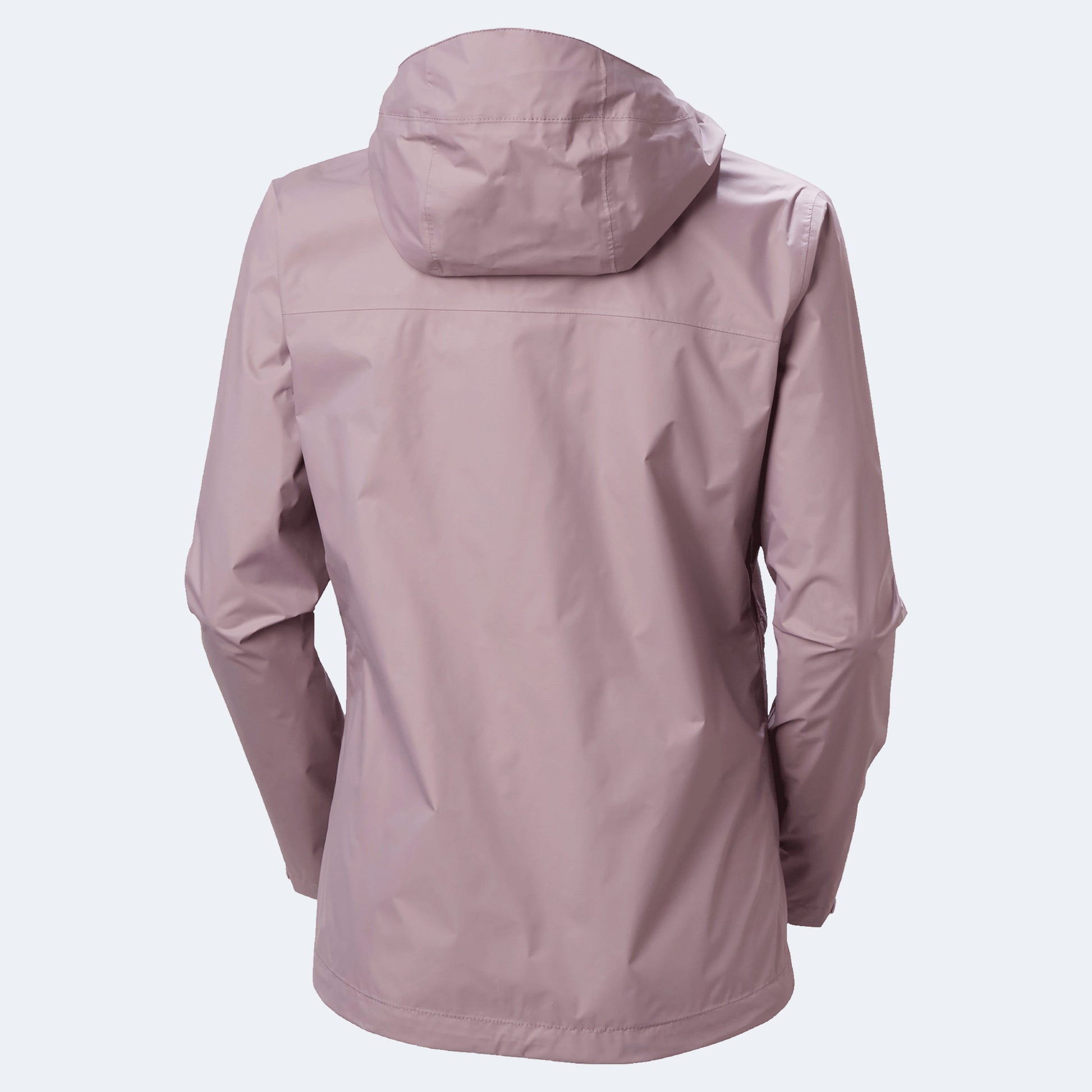 Helly Hansen Loke 2.0 Women's Jacket