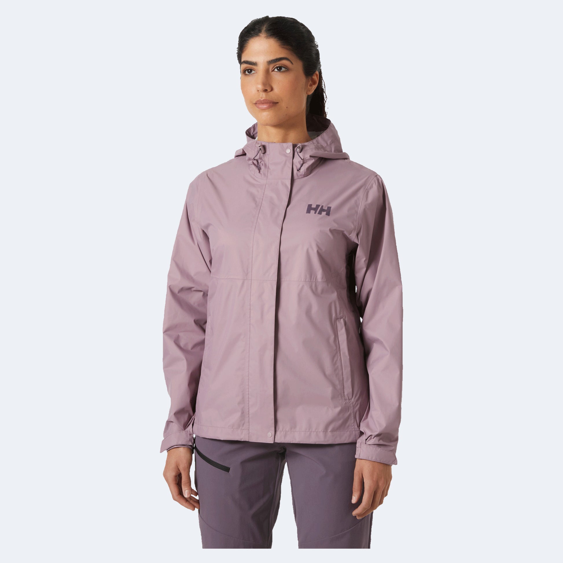 Helly Hansen Loke 2.0 Women's Jacket