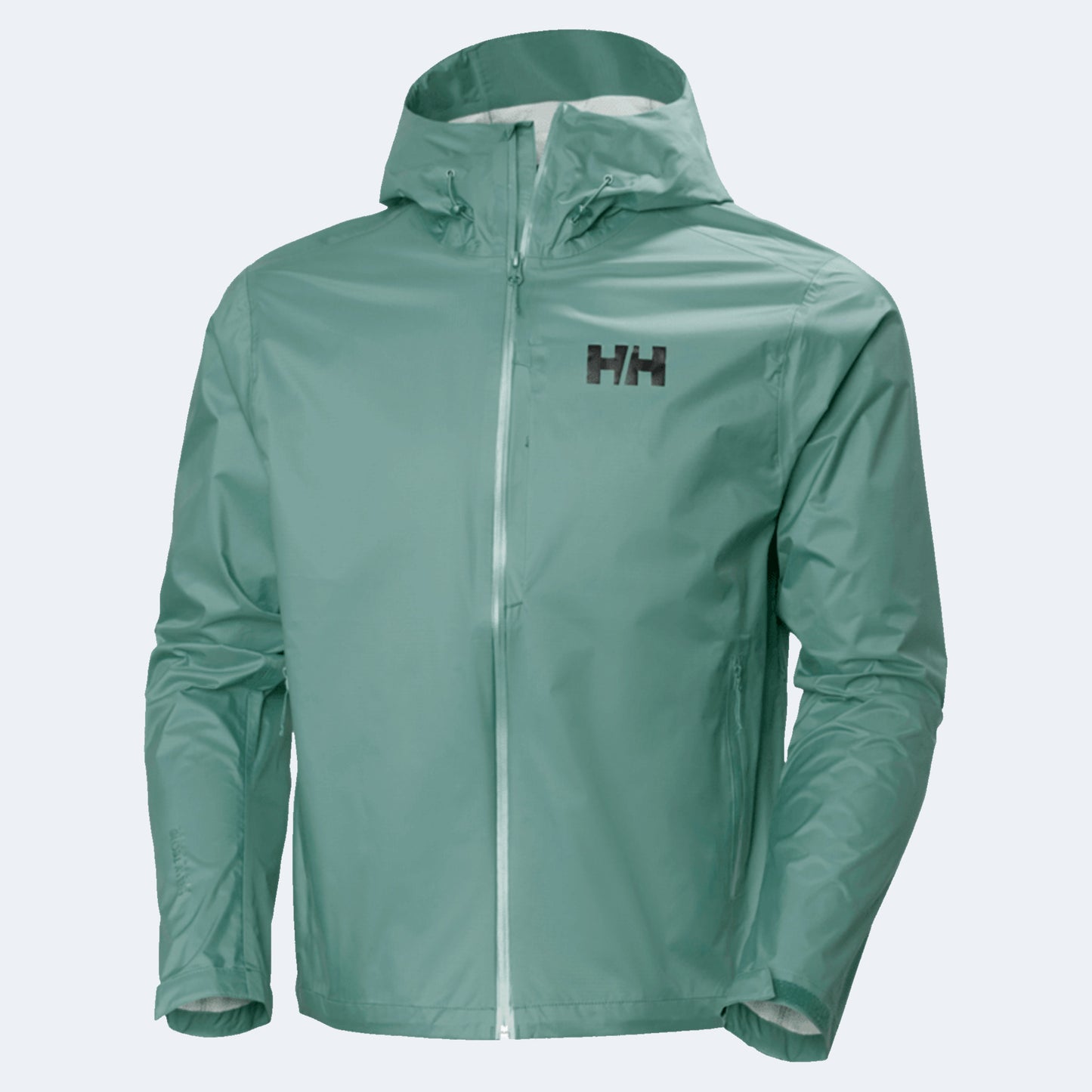 Helly Hansen Loke Terra Jacket