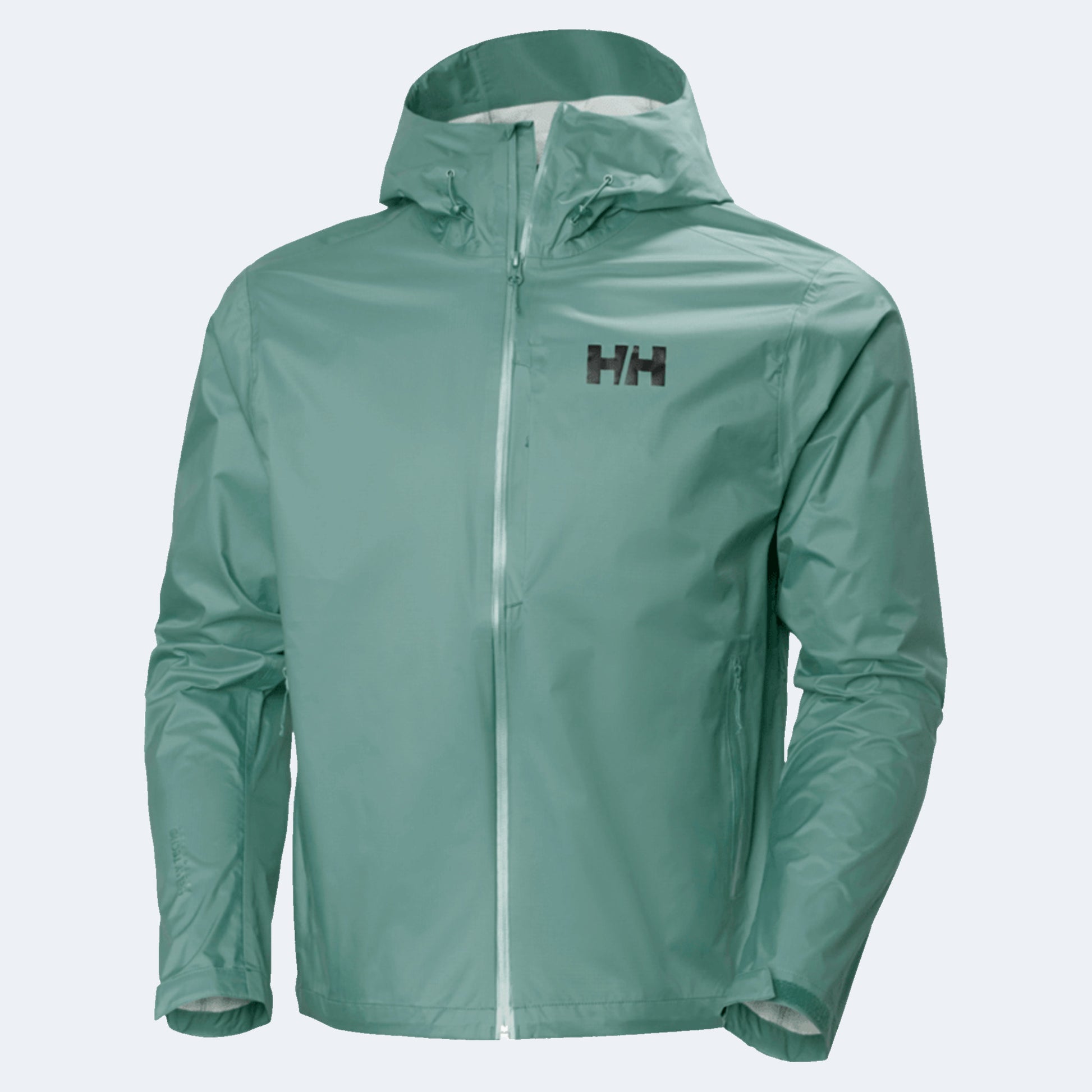 Helly Hansen Loke Terra Jacket