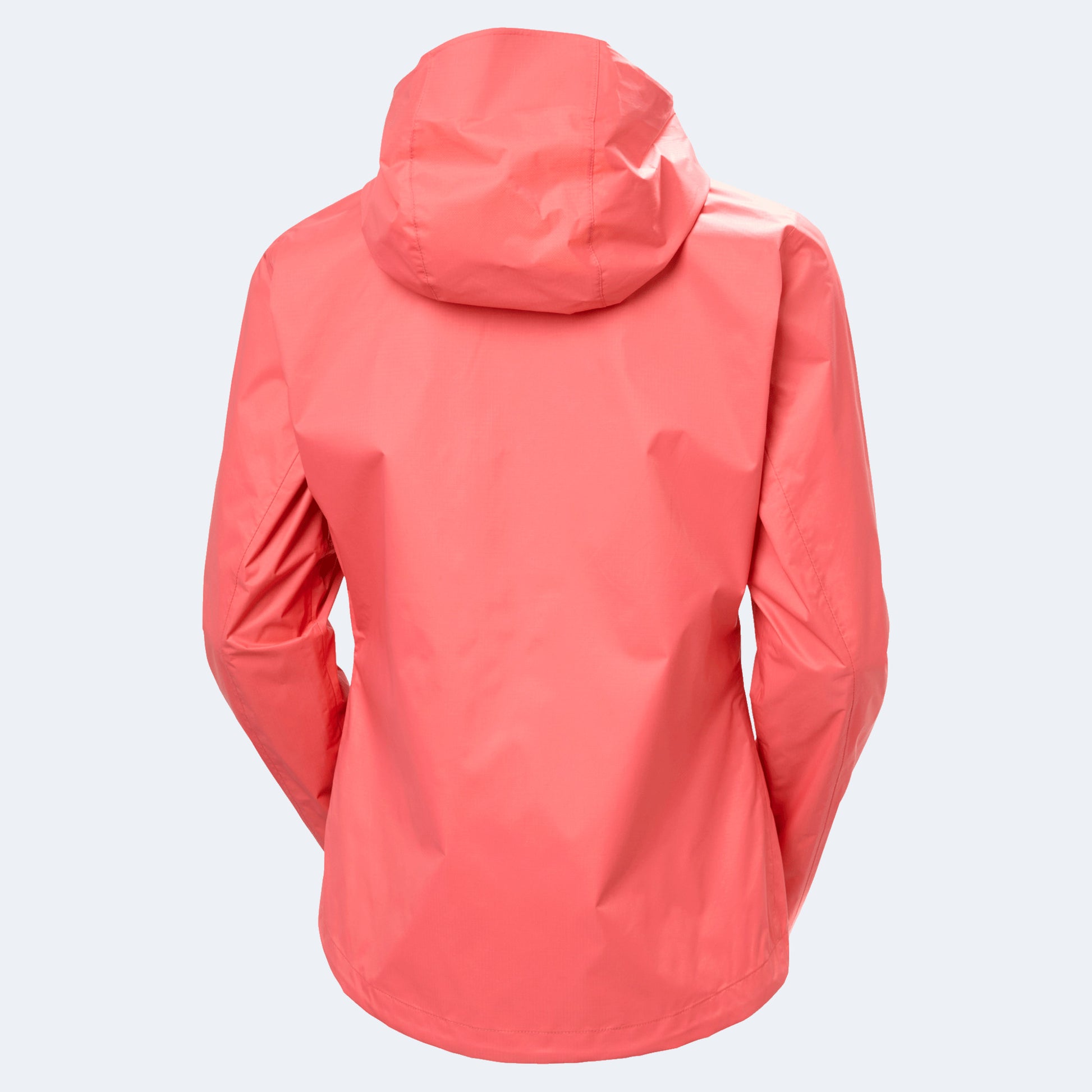 Helly Hansen Loke Terra Women's Jacket