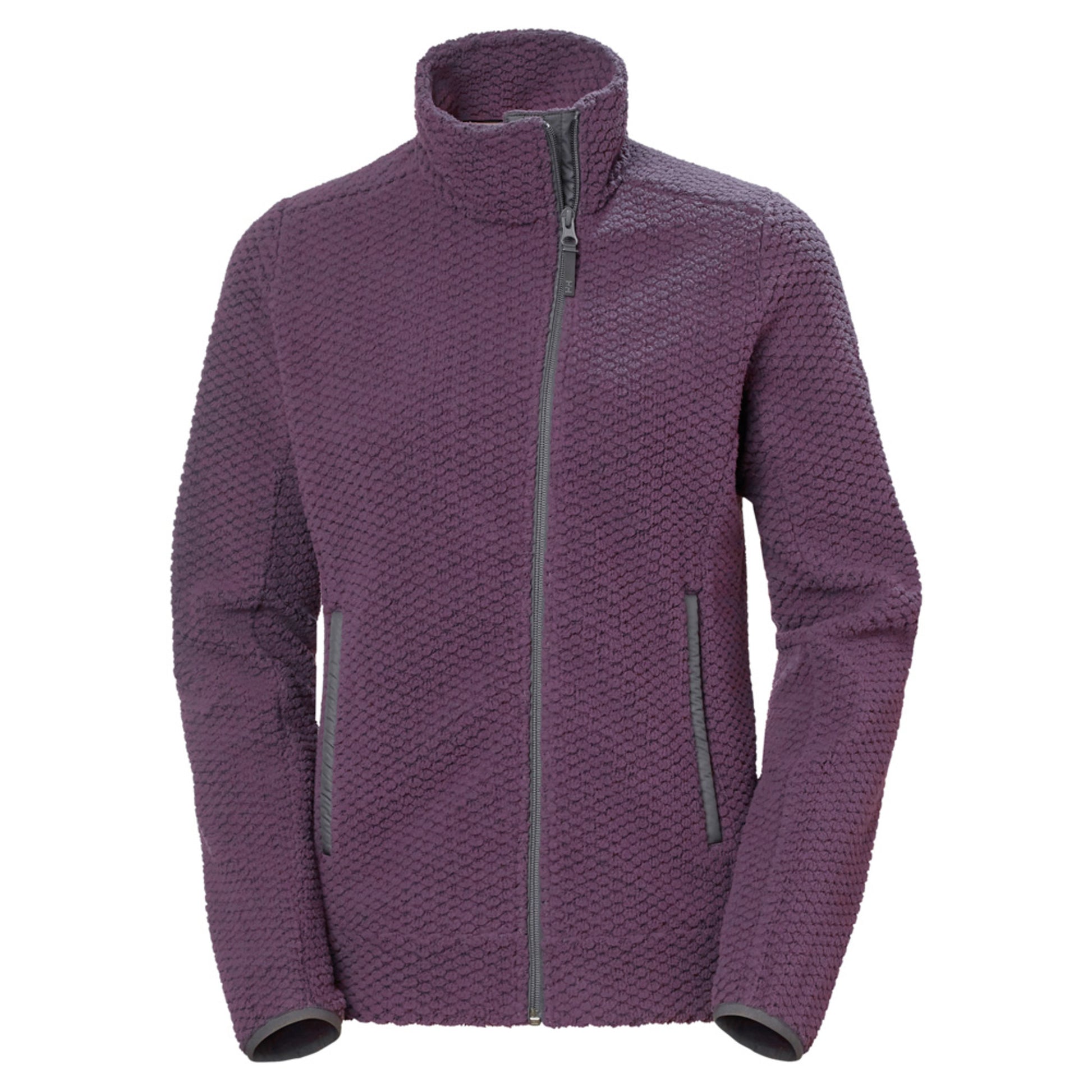 Helly Hansen Lyra Women's Jacket
