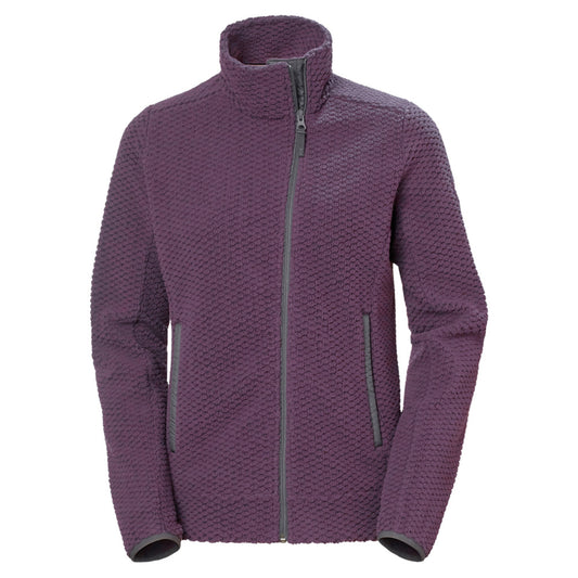 Helly Hansen Lyra Women's Jacket