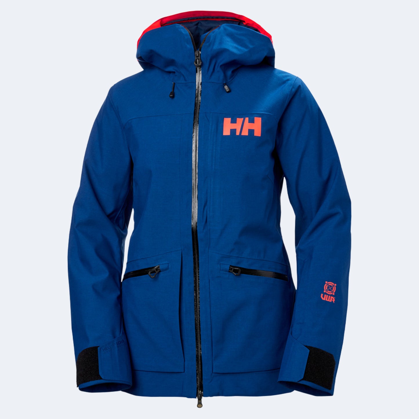 Helly Hansen Powderqueen 3.0 Women's Jacket