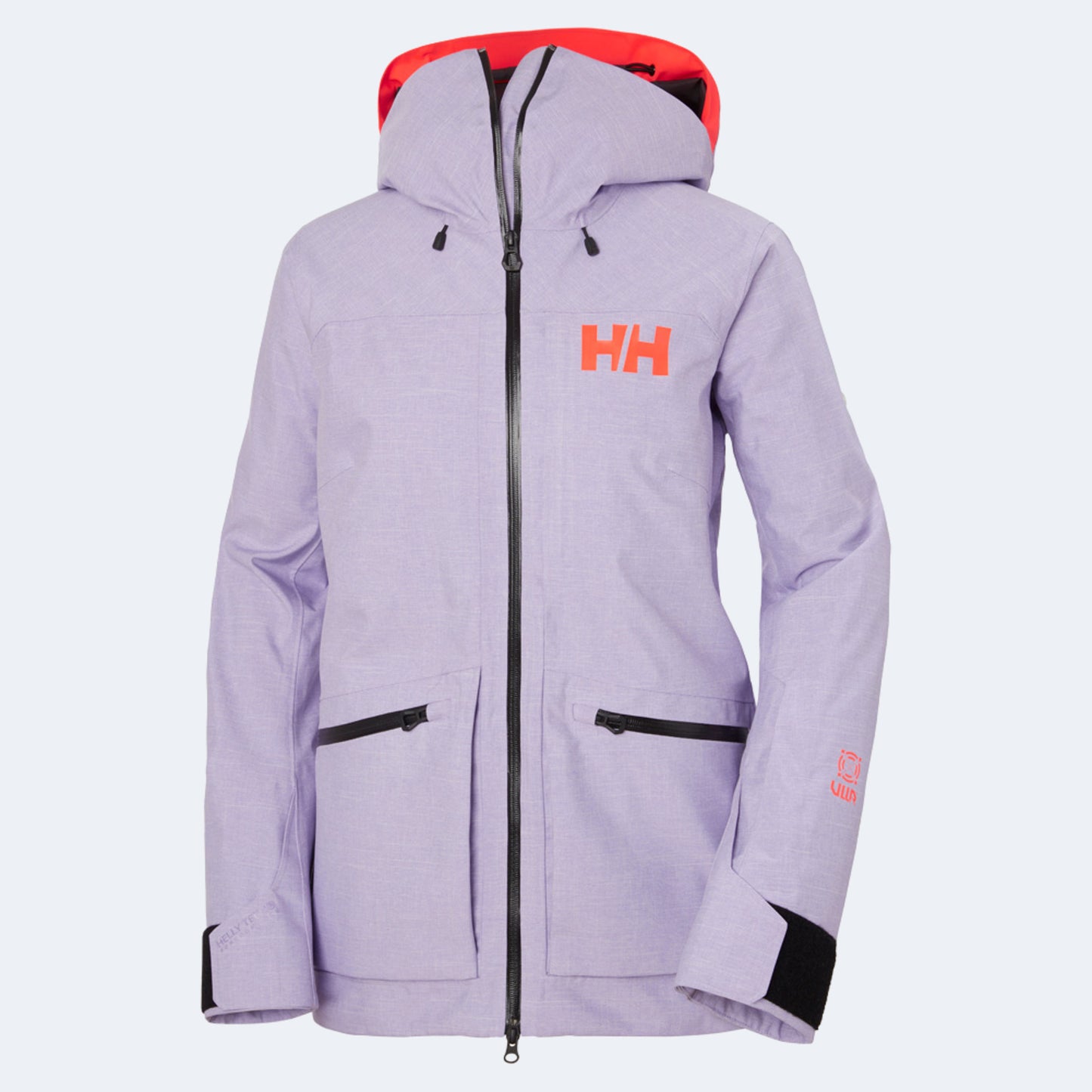 Helly Hansen Powderqueen 3.0 Women's Jacket