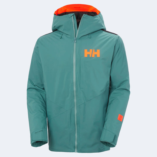 Helly Hansen Powdreamer 3.0 Men's Jacket