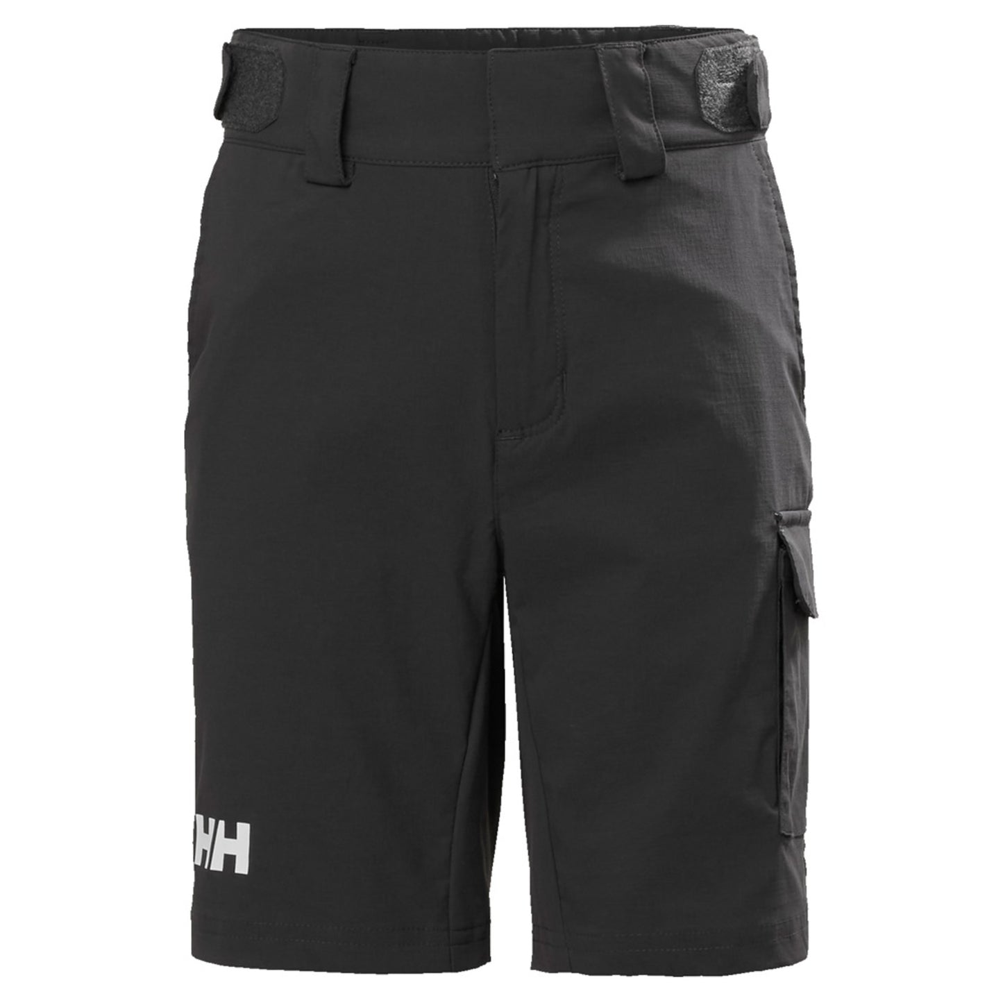 Helly Hansen QD Cargo Junior Shorts