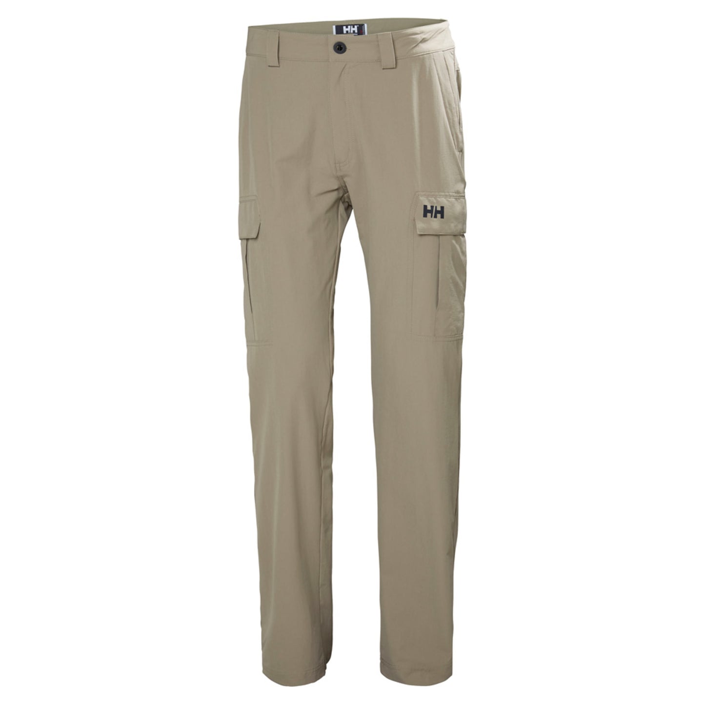 Helly Hansen QD Cargo Men's Pant - FALLEN - 38