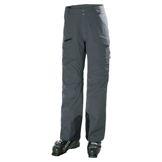 Helly Hansen Ridge Infinity Men's Shell Pants