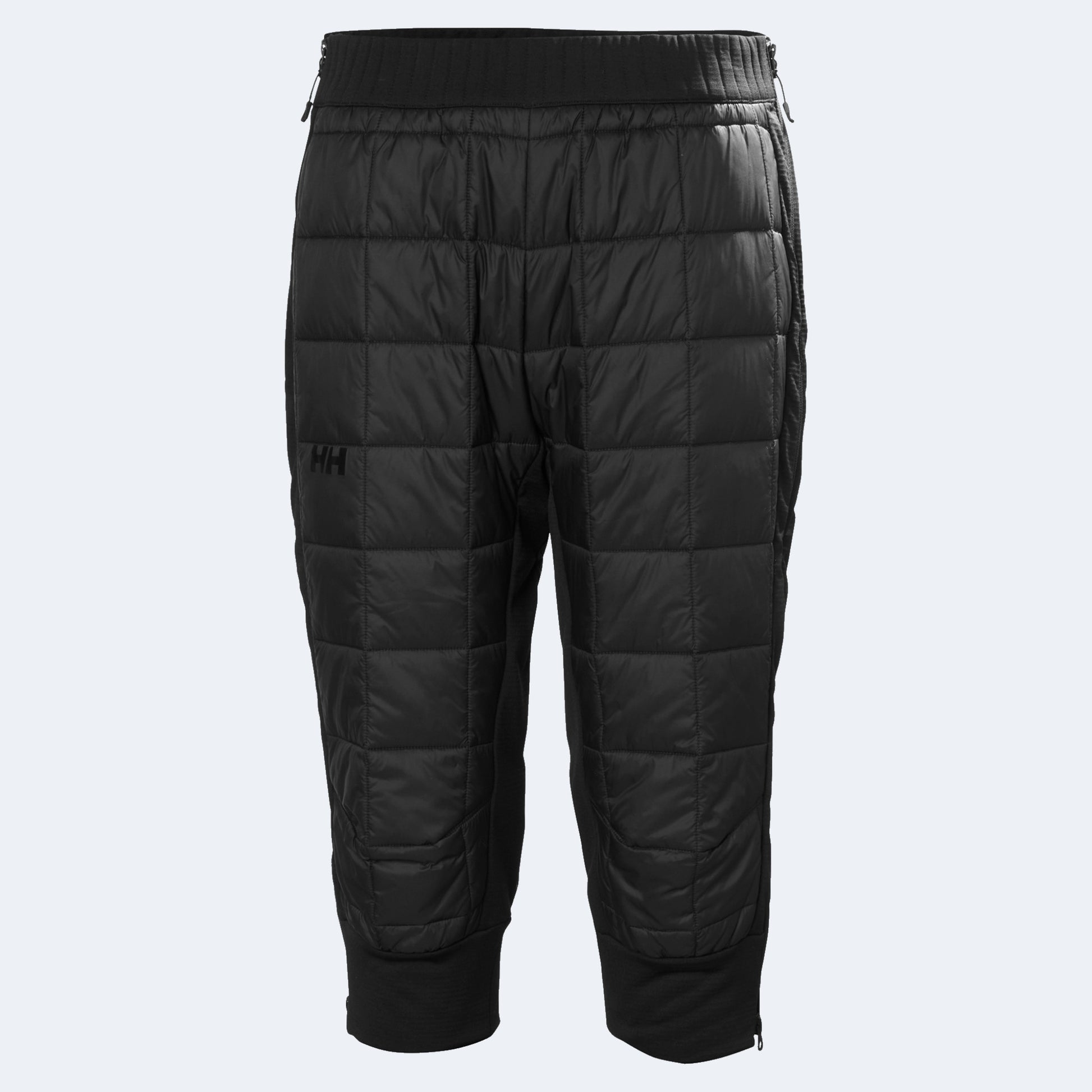 Helly Hansen Ridge Lifaloft Men's 3/4 Pant