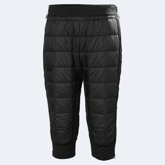Helly Hansen Ridge Lifaloft Men's 3/4 Pant