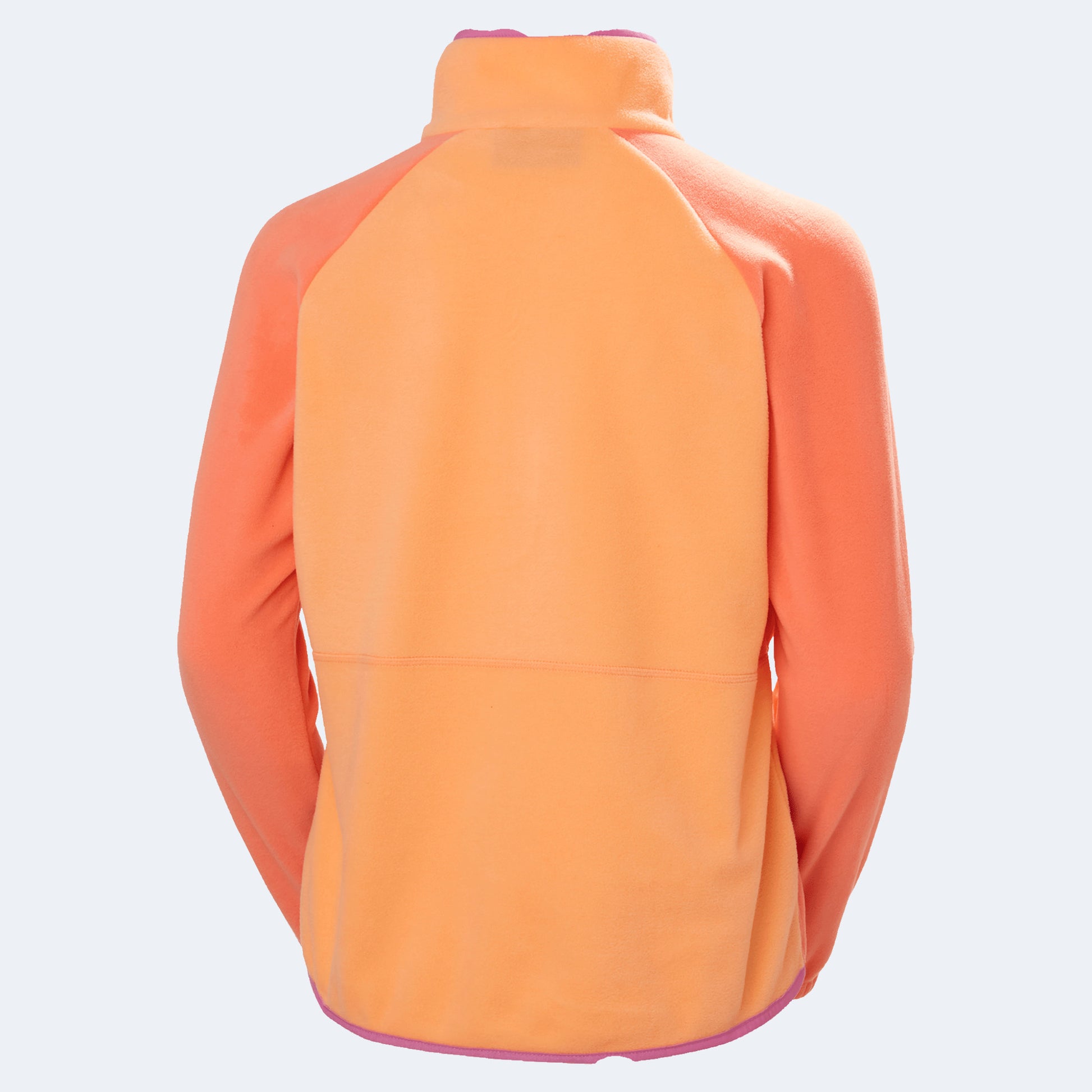 Helly Hansen Rig Women's Fleece 1/2 Zip
