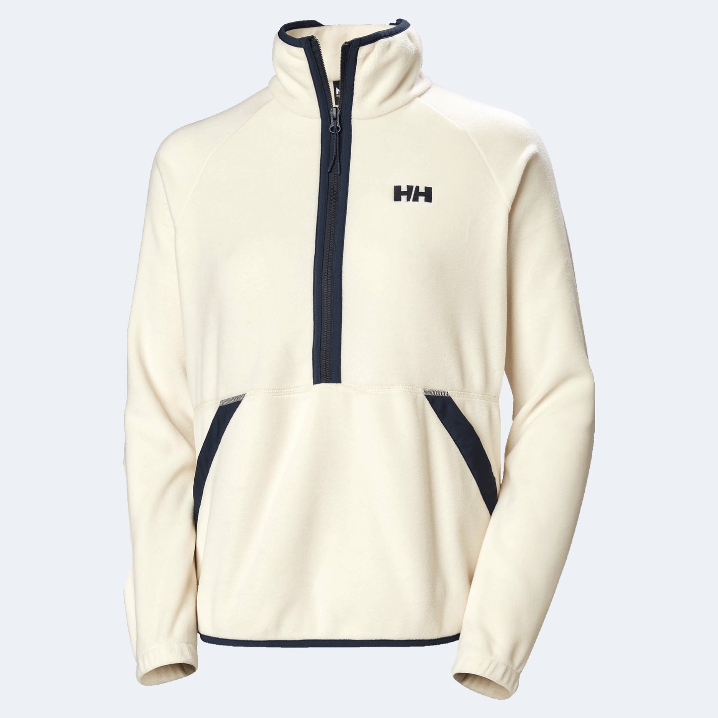 Helly Hansen Rig Women's Fleece 1/2 Zip
