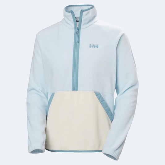 Helly Hansen Rig Women's Fleece 1/2 Zip