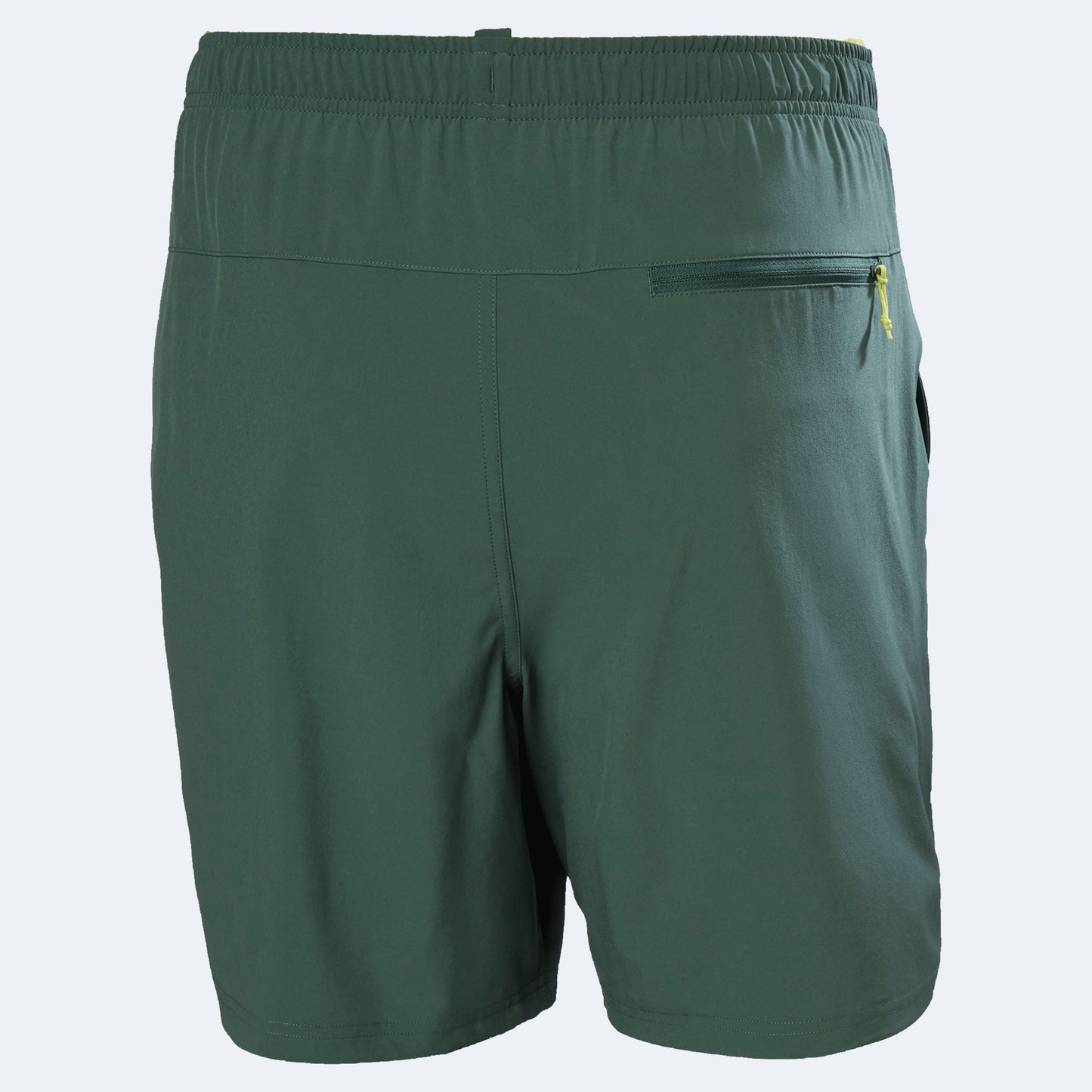 Helly Hansen Riptide 7" Men's Shorts