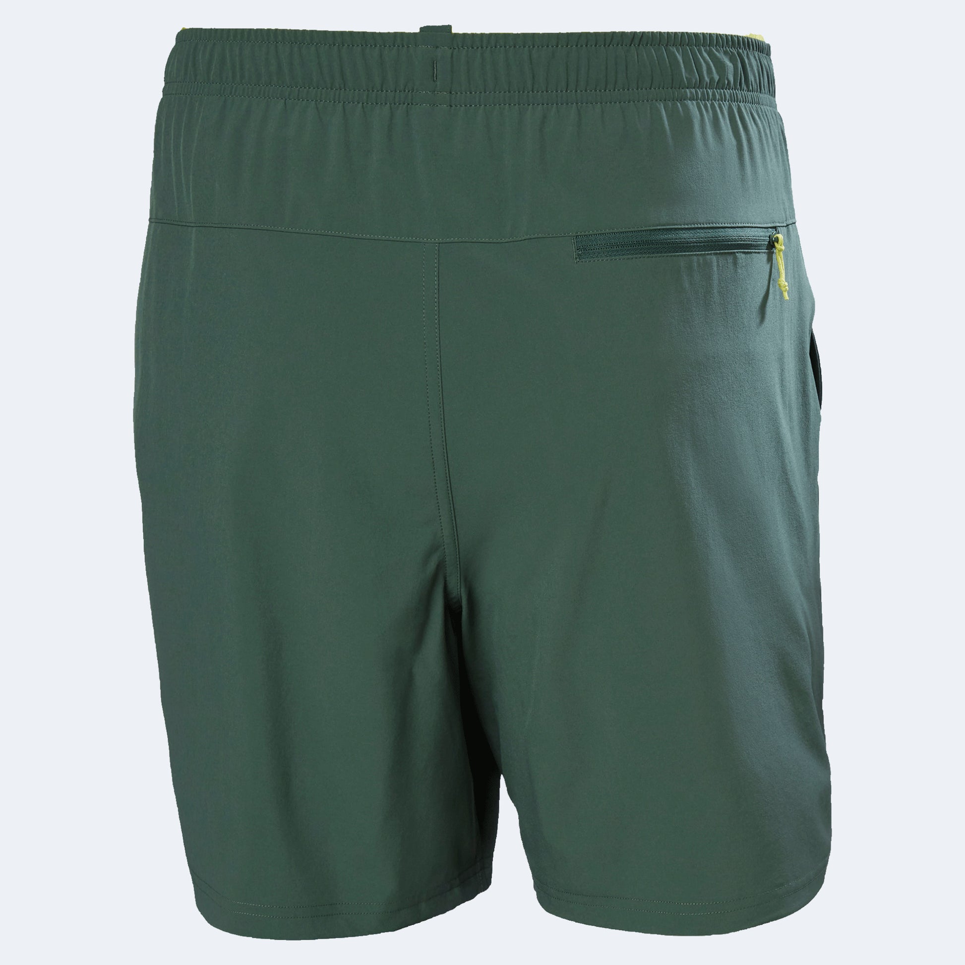 Helly Hansen Riptide 7" Men's Shorts