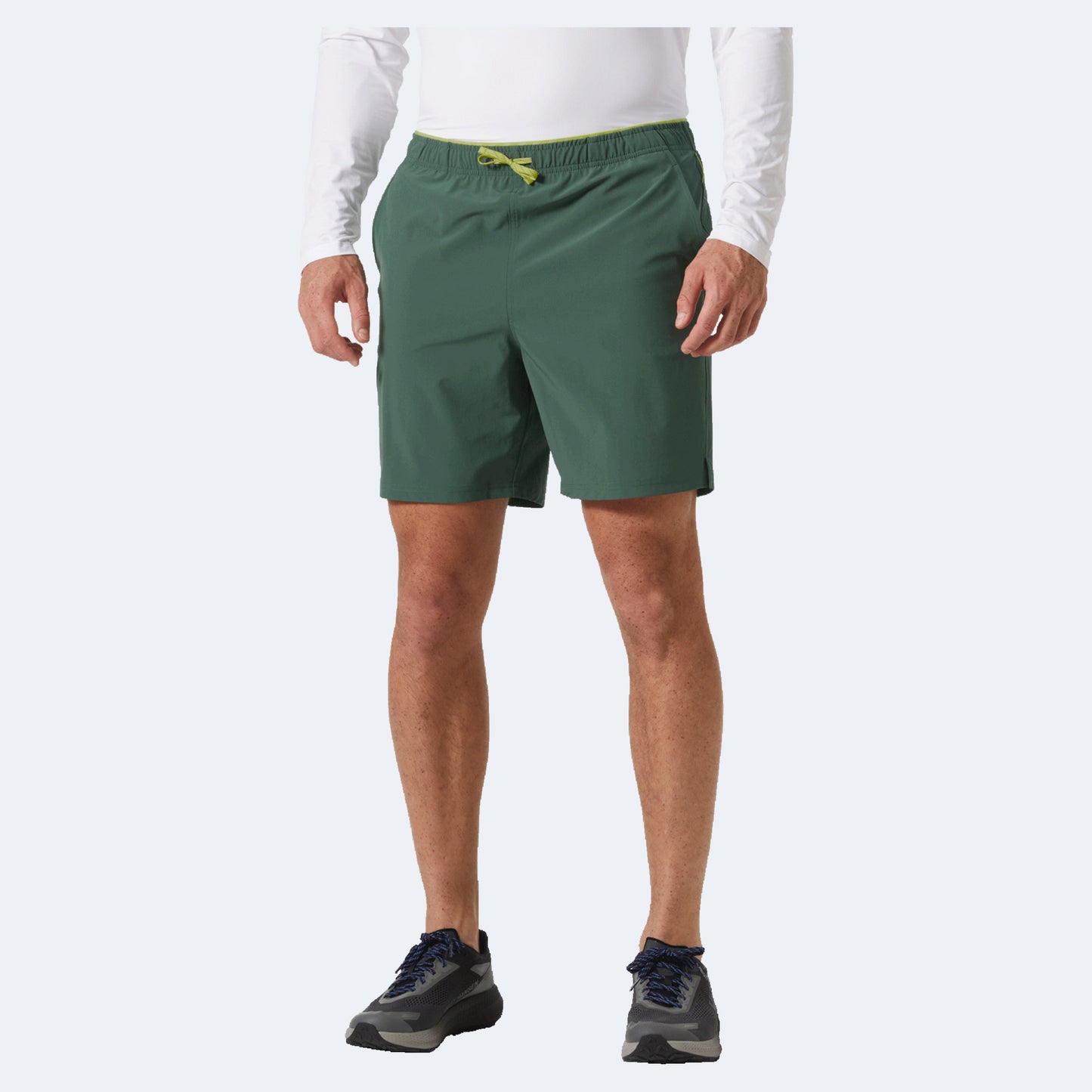 Helly Hansen Riptide 7" Men's Shorts