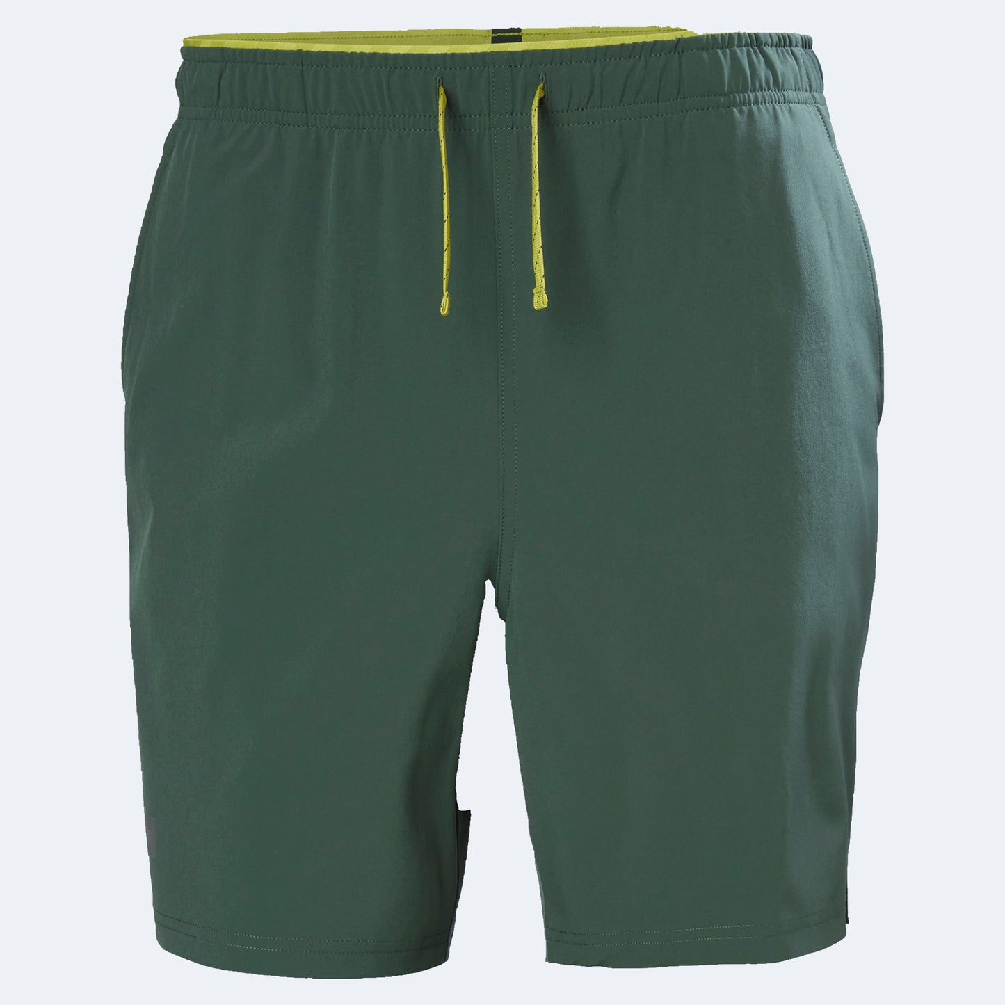 Helly Hansen Riptide 7" Men's Shorts