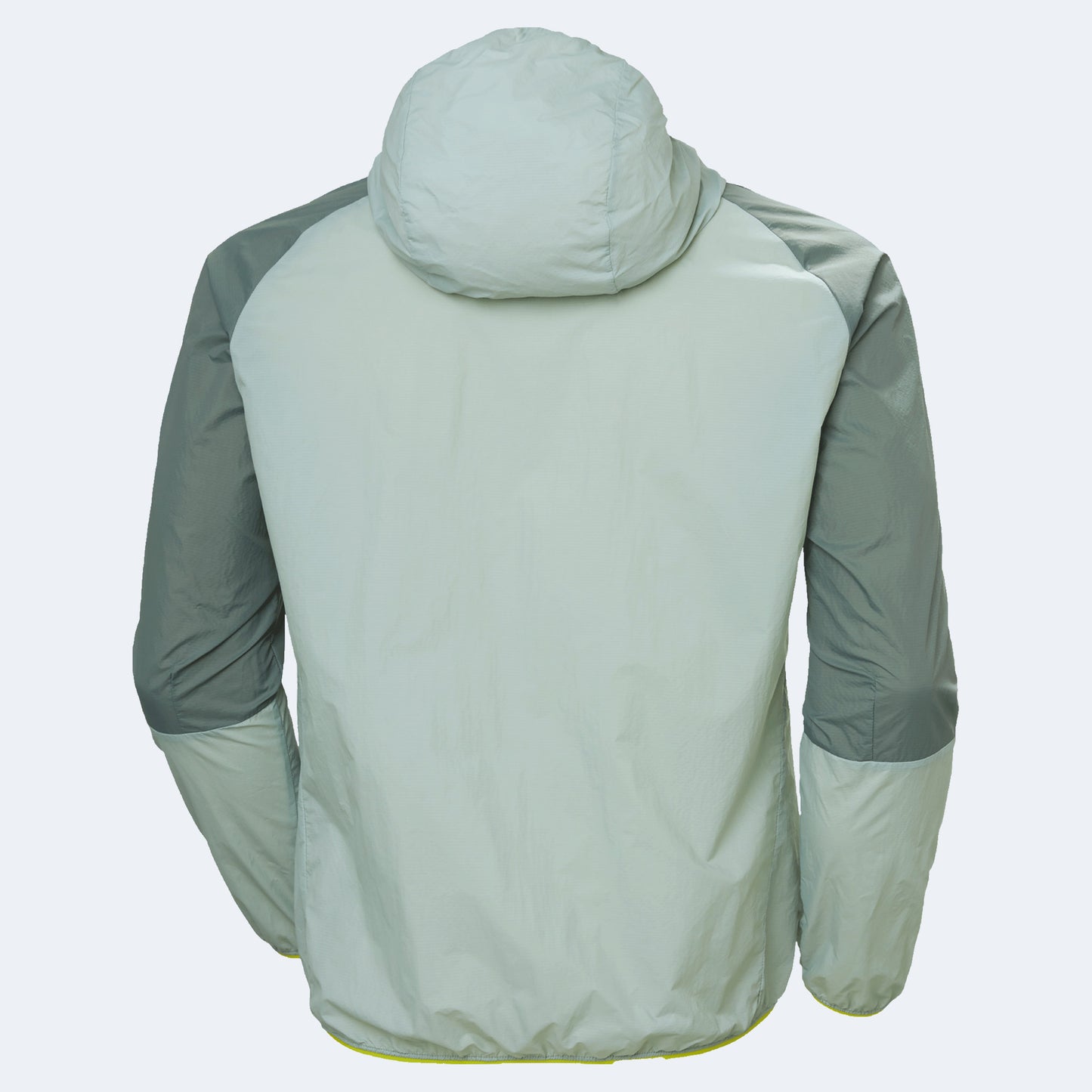 Helly Hansen Roam Wind Men's Anorak
