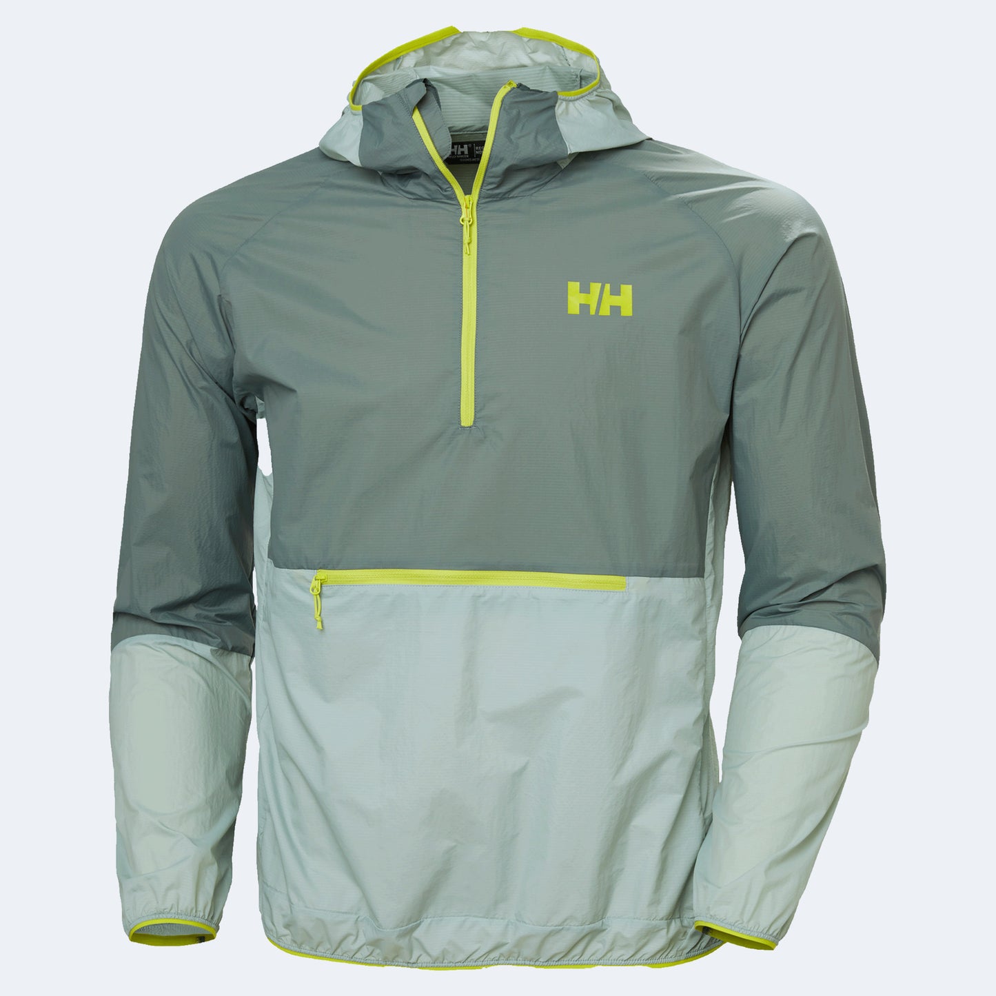 Helly Hansen Roam Wind Men's Anorak